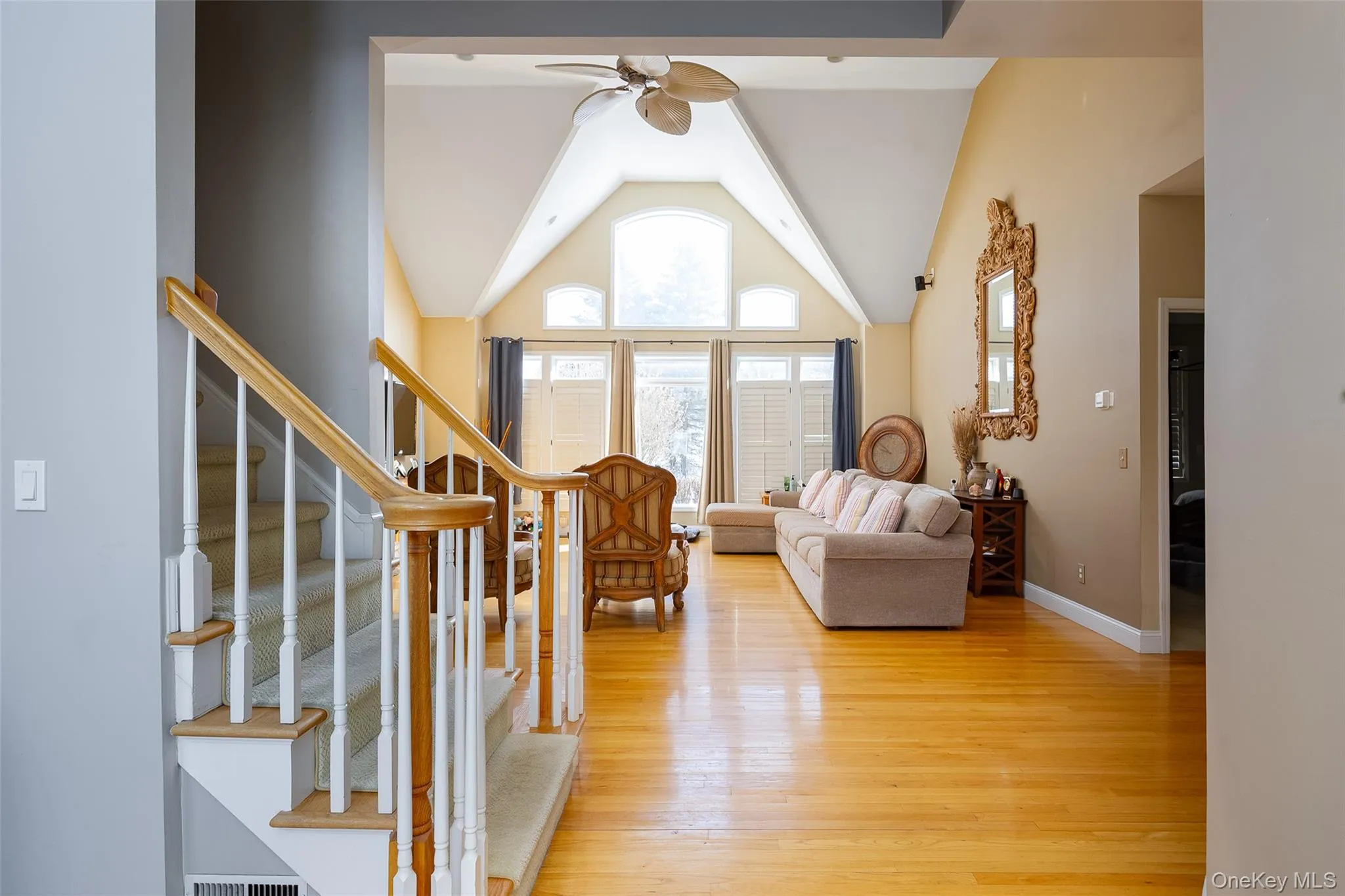59 Wintergreen Place, East Fishkill, NY, 4 Bedrooms Bedrooms, 11 Rooms Rooms,2 BathroomsBathrooms,Residential,For Rent,Wintergreen,0,956455 59 Wintergreen Place, East Fishkill, NY, 4 Bedrooms Bedrooms, 11 Rooms Rooms,2 BathroomsBathrooms,Residential,For Rent,Wintergreen,0,956455