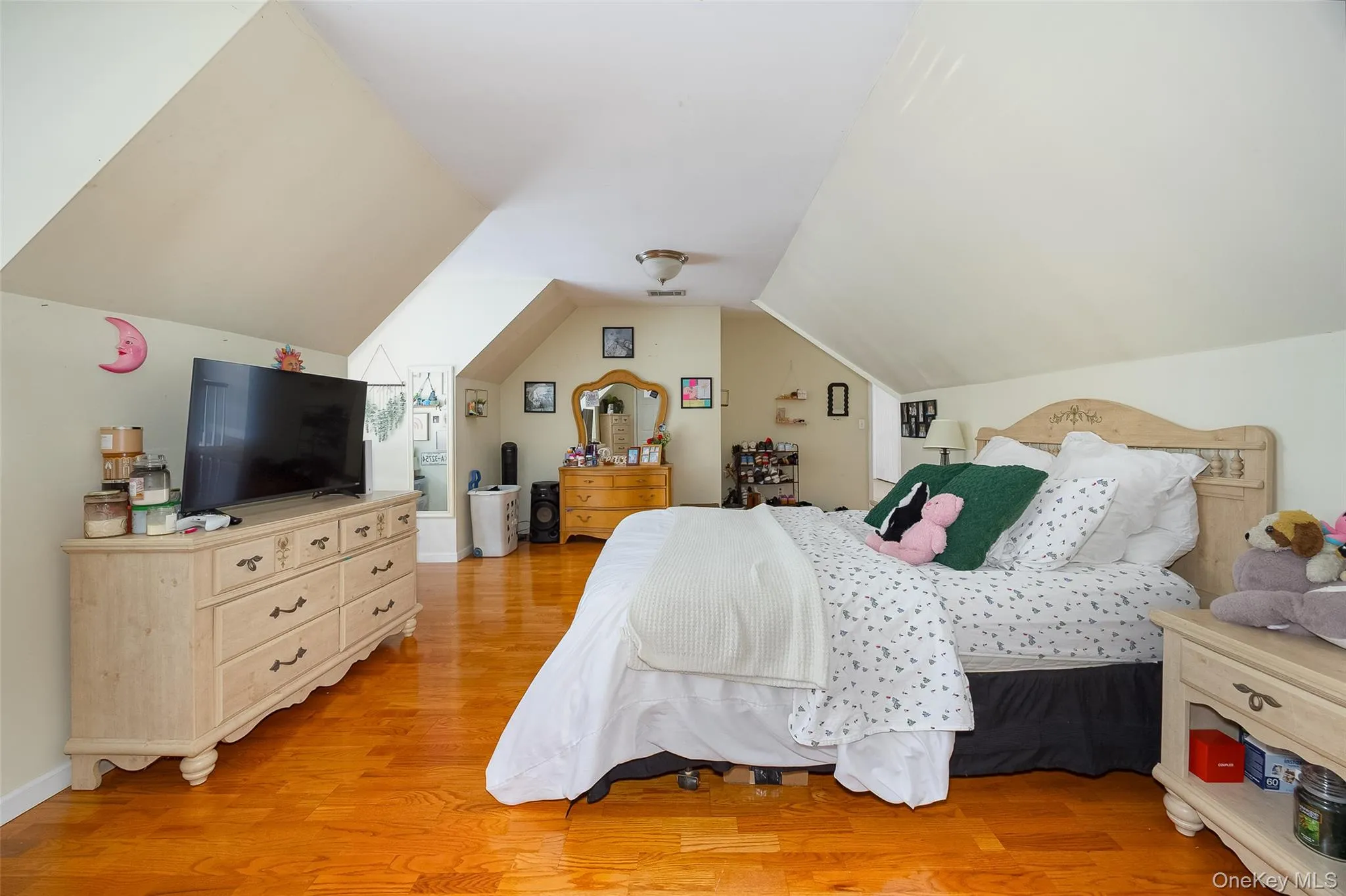 59 Wintergreen Place, East Fishkill, NY, 4 Bedrooms Bedrooms, 11 Rooms Rooms,2 BathroomsBathrooms,Residential,For Rent,Wintergreen,0,956455 59 Wintergreen Place, East Fishkill, NY, 4 Bedrooms Bedrooms, 11 Rooms Rooms,2 BathroomsBathrooms,Residential,For Rent,Wintergreen,0,956455