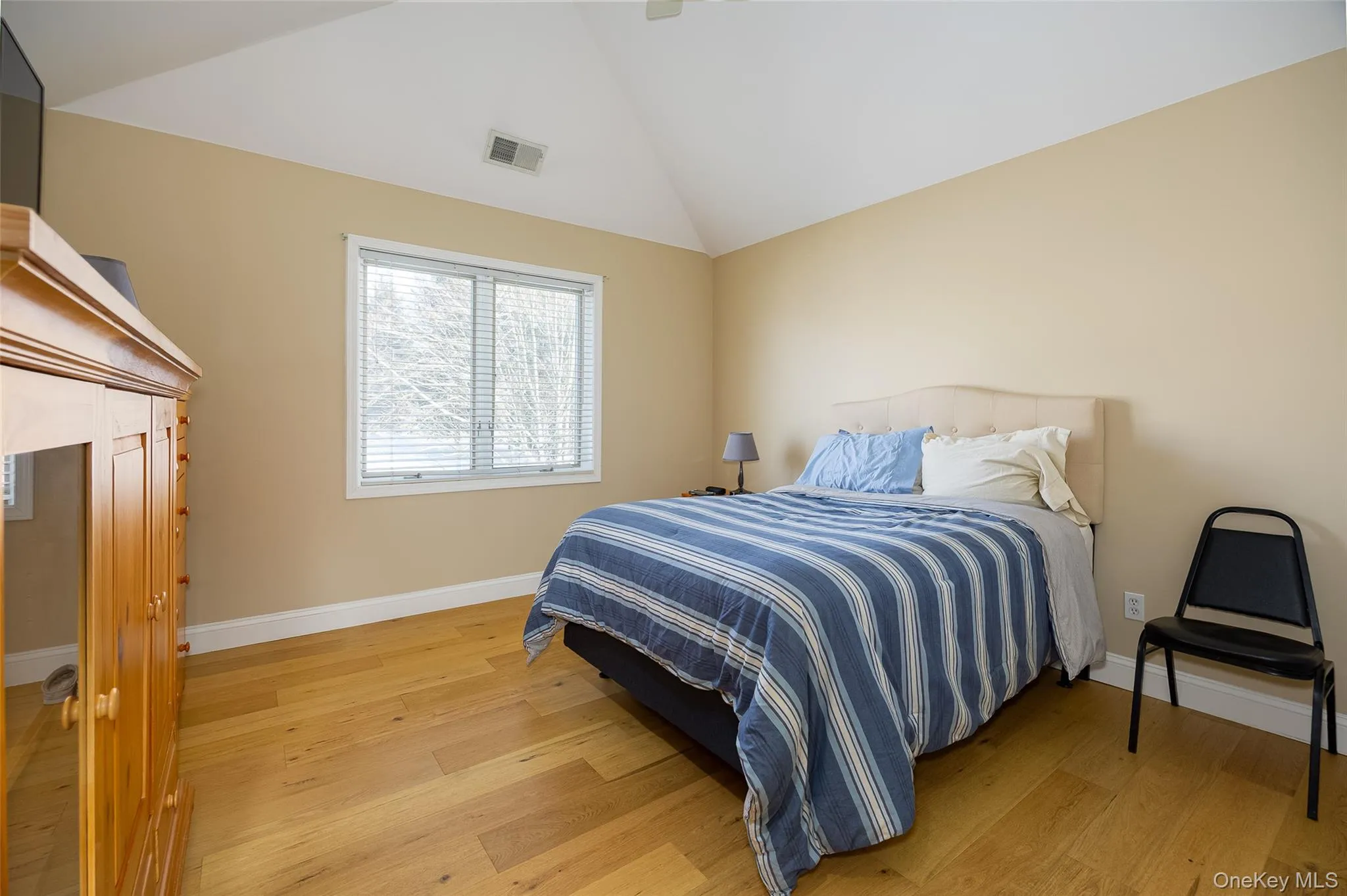 59 Wintergreen Place, East Fishkill, NY, 4 Bedrooms Bedrooms, 11 Rooms Rooms,2 BathroomsBathrooms,Residential,For Rent,Wintergreen,0,956455 59 Wintergreen Place, East Fishkill, NY, 4 Bedrooms Bedrooms, 11 Rooms Rooms,2 BathroomsBathrooms,Residential,For Rent,Wintergreen,0,956455