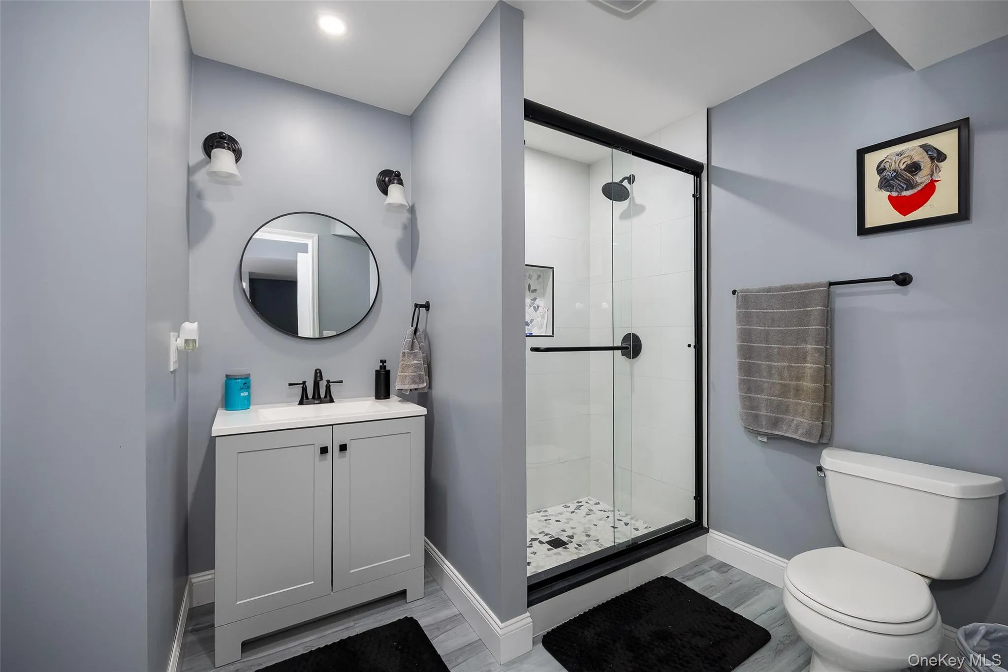 59 Wintergreen Place, East Fishkill, NY, 4 Bedrooms Bedrooms, 11 Rooms Rooms,2 BathroomsBathrooms,Residential,For Rent,Wintergreen,0,956455 59 Wintergreen Place, East Fishkill, NY, 4 Bedrooms Bedrooms, 11 Rooms Rooms,2 BathroomsBathrooms,Residential,For Rent,Wintergreen,0,956455