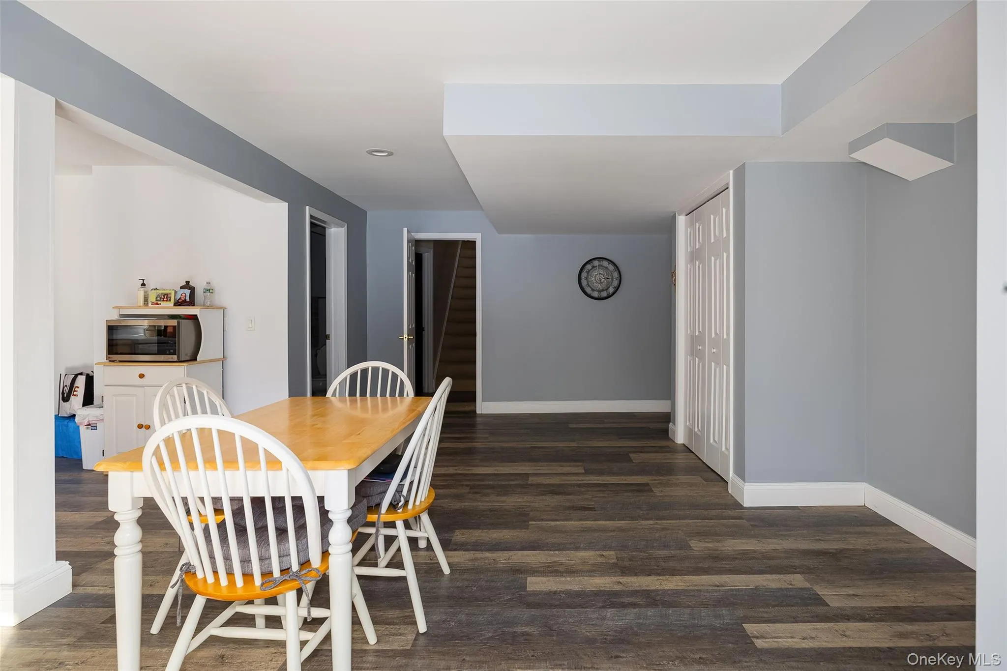 59 Wintergreen Place, East Fishkill, NY, 4 Bedrooms Bedrooms, 11 Rooms Rooms,2 BathroomsBathrooms,Residential,For Rent,Wintergreen,0,956455 59 Wintergreen Place, East Fishkill, NY, 4 Bedrooms Bedrooms, 11 Rooms Rooms,2 BathroomsBathrooms,Residential,For Rent,Wintergreen,0,956455