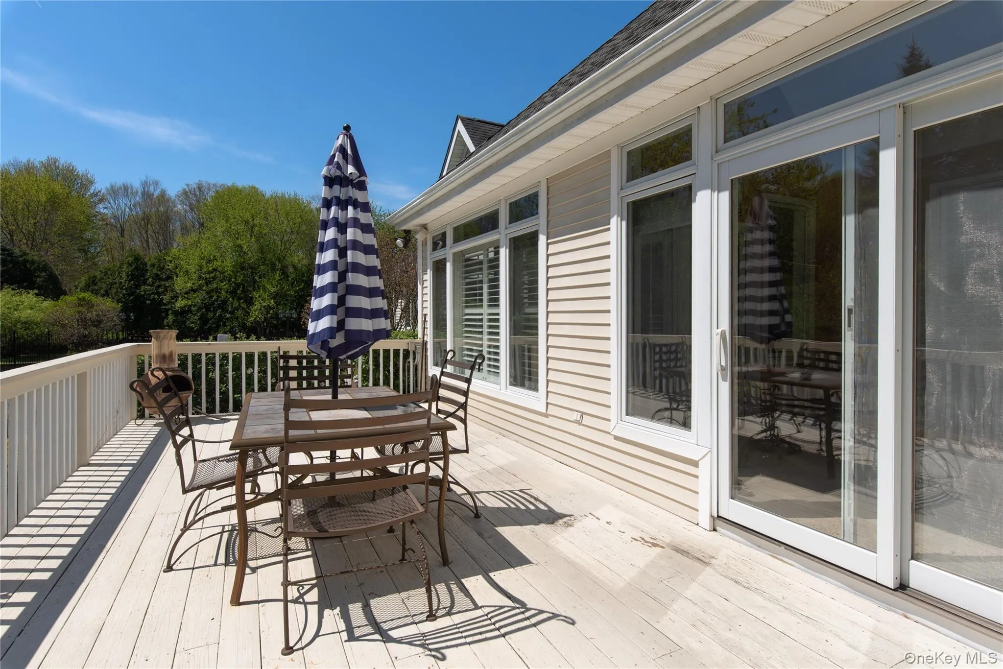 59 Wintergreen Place, East Fishkill, NY, 4 Bedrooms Bedrooms, 11 Rooms Rooms,2 BathroomsBathrooms,Residential,For Rent,Wintergreen,0,956455 59 Wintergreen Place, East Fishkill, NY, 4 Bedrooms Bedrooms, 11 Rooms Rooms,2 BathroomsBathrooms,Residential,For Rent,Wintergreen,0,956455