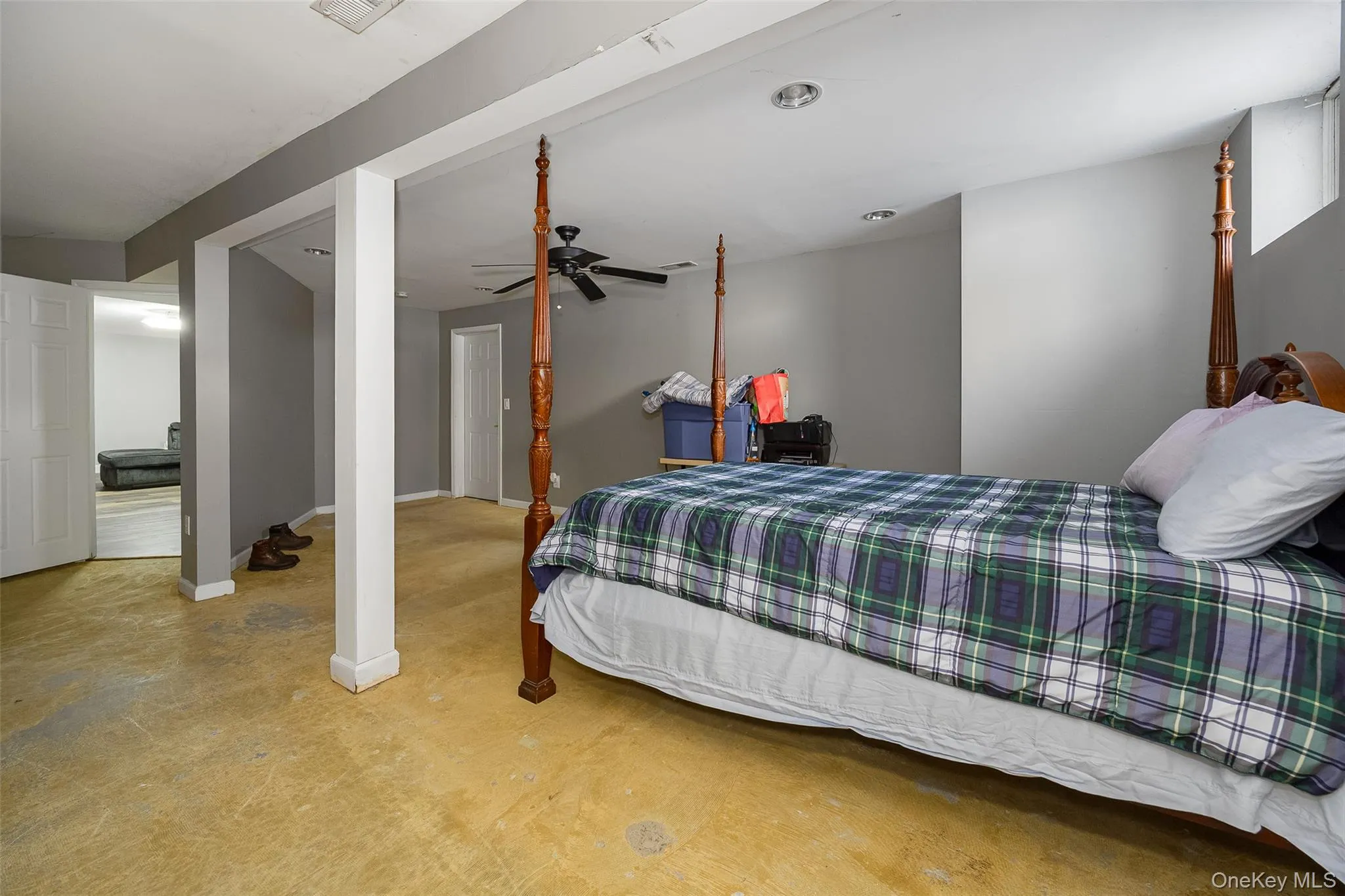 59 Wintergreen Place, East Fishkill, NY, 4 Bedrooms Bedrooms, 11 Rooms Rooms,2 BathroomsBathrooms,Residential,For Rent,Wintergreen,0,956455 59 Wintergreen Place, East Fishkill, NY, 4 Bedrooms Bedrooms, 11 Rooms Rooms,2 BathroomsBathrooms,Residential,For Rent,Wintergreen,0,956455
