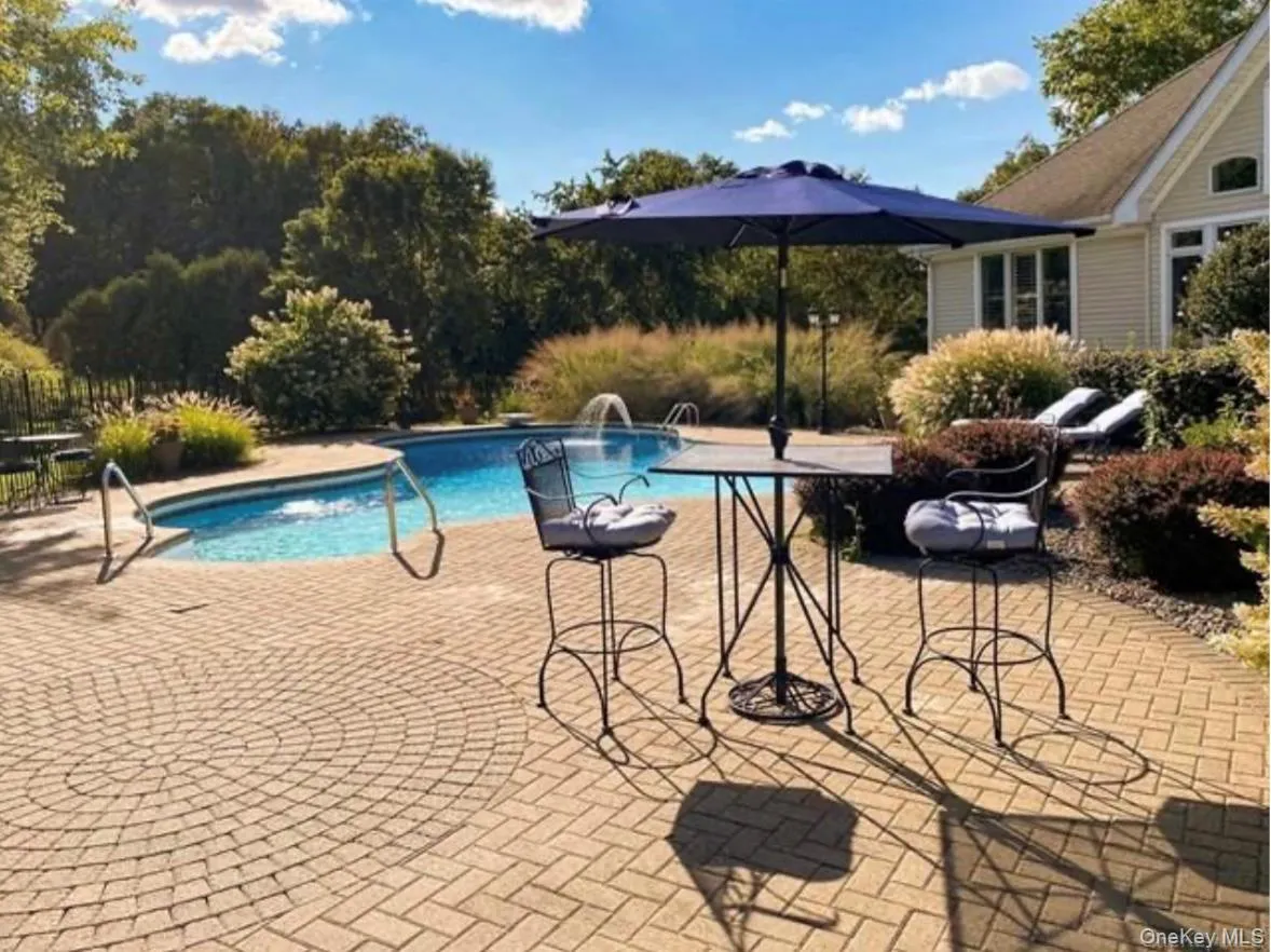 59 Wintergreen Place, East Fishkill, NY, 4 Bedrooms Bedrooms, 11 Rooms Rooms,2 BathroomsBathrooms,Residential,For Rent,Wintergreen,0,956455 59 Wintergreen Place, East Fishkill, NY, 4 Bedrooms Bedrooms, 11 Rooms Rooms,2 BathroomsBathrooms,Residential,For Rent,Wintergreen,0,956455