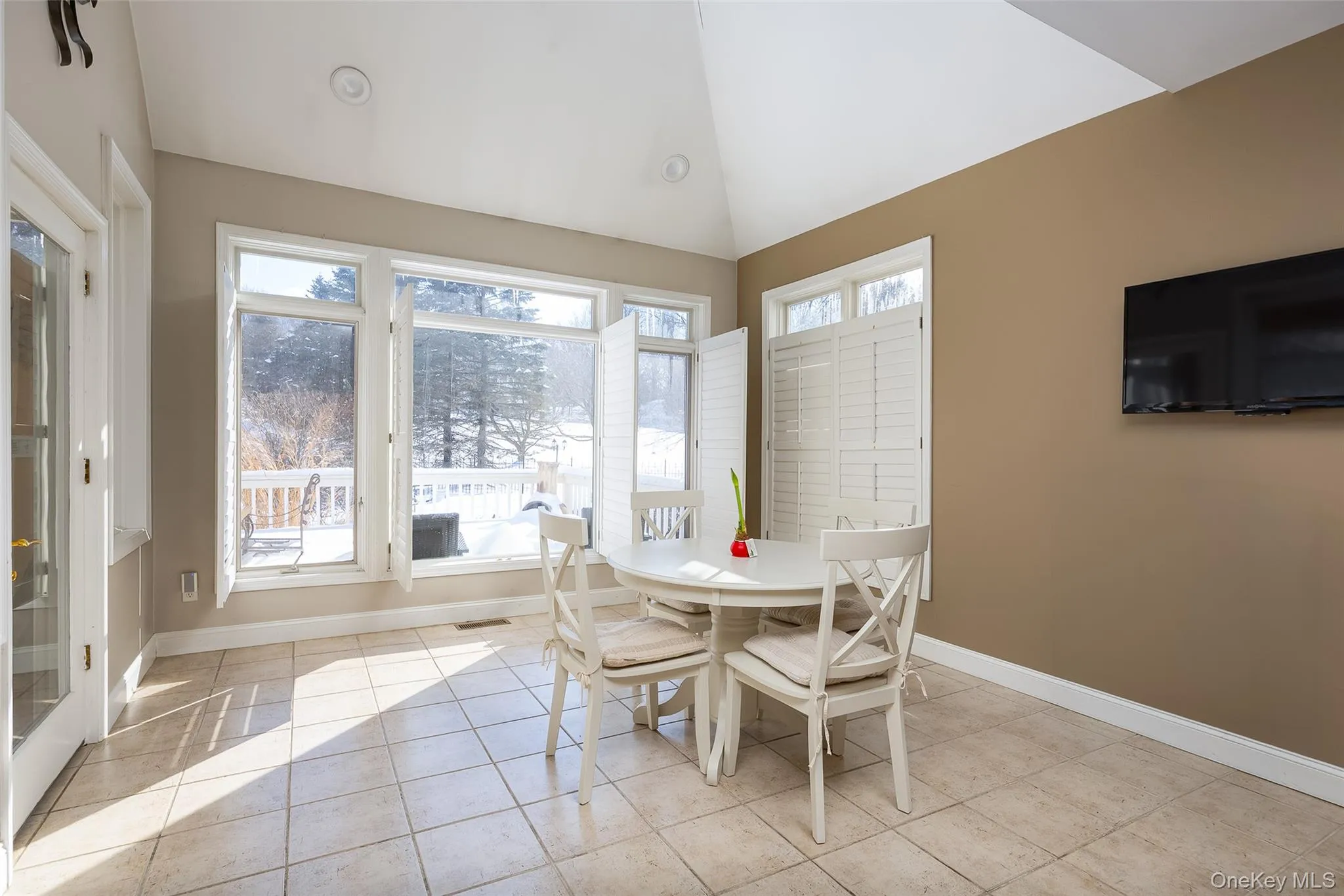 59 Wintergreen Place, East Fishkill, NY, 4 Bedrooms Bedrooms, 11 Rooms Rooms,2 BathroomsBathrooms,Residential,For Rent,Wintergreen,0,956455 59 Wintergreen Place, East Fishkill, NY, 4 Bedrooms Bedrooms, 11 Rooms Rooms,2 BathroomsBathrooms,Residential,For Rent,Wintergreen,0,956455