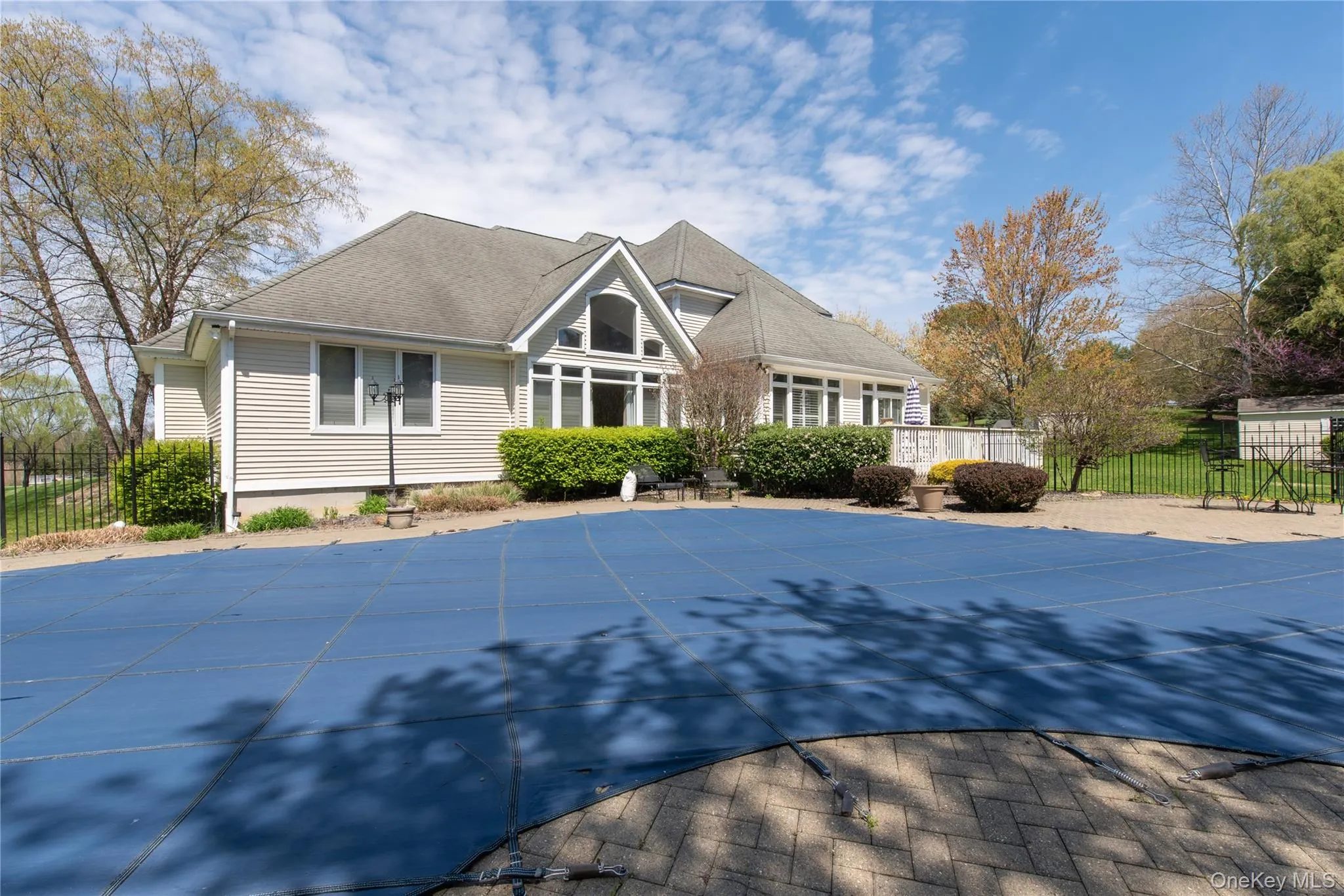 59 Wintergreen Place, East Fishkill, NY, 4 Bedrooms Bedrooms, 11 Rooms Rooms,2 BathroomsBathrooms,Residential,For Rent,Wintergreen,0,956455 59 Wintergreen Place, East Fishkill, NY, 4 Bedrooms Bedrooms, 11 Rooms Rooms,2 BathroomsBathrooms,Residential,For Rent,Wintergreen,0,956455