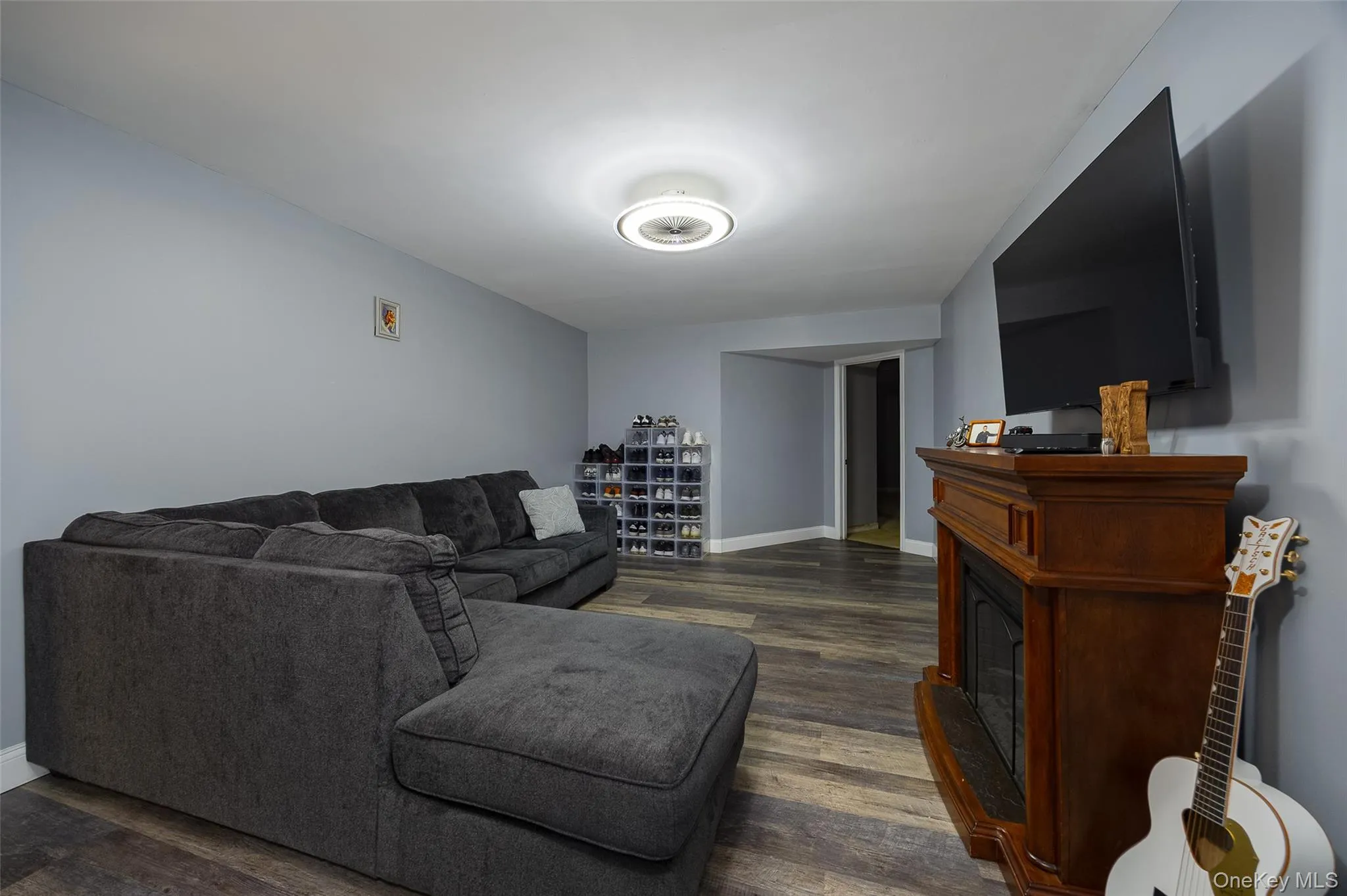 59 Wintergreen Place, East Fishkill, NY, 4 Bedrooms Bedrooms, 11 Rooms Rooms,2 BathroomsBathrooms,Residential,For Rent,Wintergreen,0,956455 59 Wintergreen Place, East Fishkill, NY, 4 Bedrooms Bedrooms, 11 Rooms Rooms,2 BathroomsBathrooms,Residential,For Rent,Wintergreen,0,956455