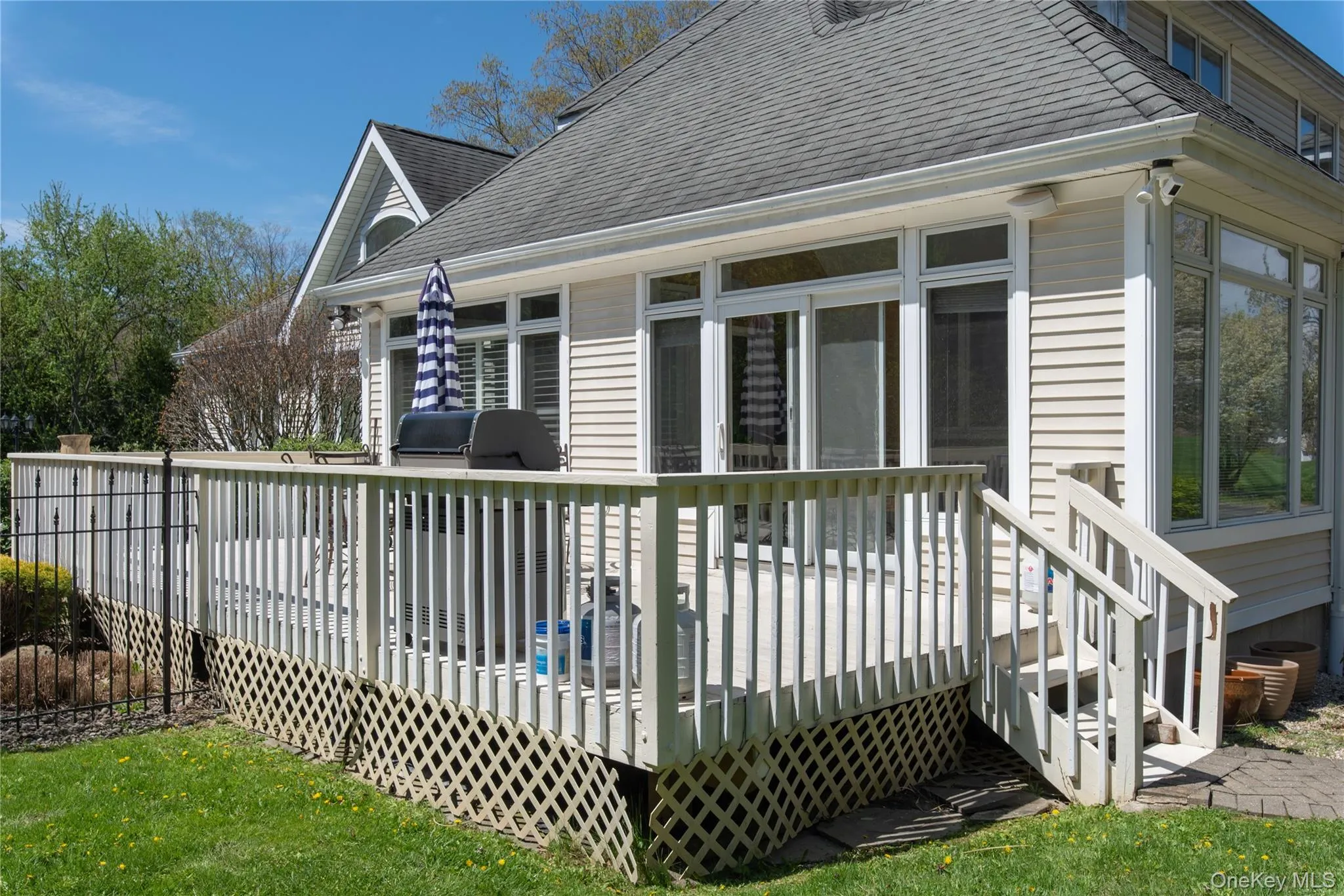 59 Wintergreen Place, East Fishkill, NY, 4 Bedrooms Bedrooms, 11 Rooms Rooms,2 BathroomsBathrooms,Residential,For Rent,Wintergreen,0,956455 59 Wintergreen Place, East Fishkill, NY, 4 Bedrooms Bedrooms, 11 Rooms Rooms,2 BathroomsBathrooms,Residential,For Rent,Wintergreen,0,956455