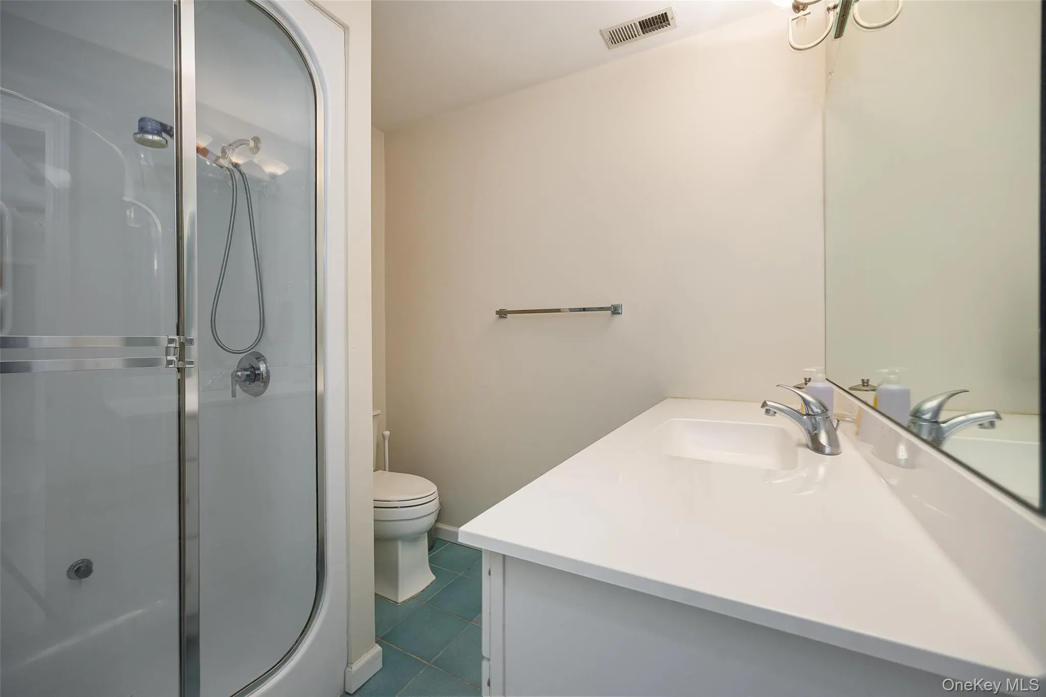 59 Wintergreen Place, East Fishkill, NY, 4 Bedrooms Bedrooms, 11 Rooms Rooms,2 BathroomsBathrooms,Residential,For Rent,Wintergreen,0,956455 59 Wintergreen Place, East Fishkill, NY, 4 Bedrooms Bedrooms, 11 Rooms Rooms,2 BathroomsBathrooms,Residential,For Rent,Wintergreen,0,956455