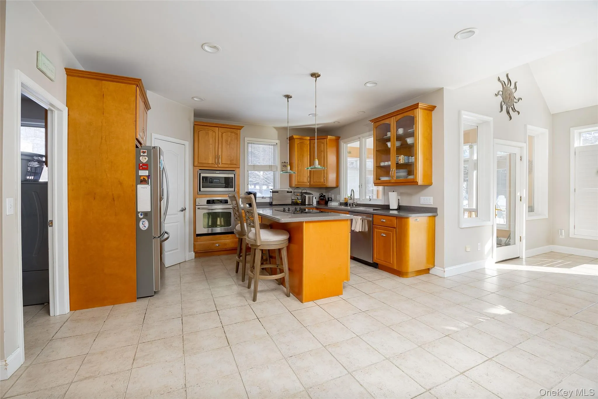 59 Wintergreen Place, East Fishkill, NY, 4 Bedrooms Bedrooms, 11 Rooms Rooms,2 BathroomsBathrooms,Residential,For Rent,Wintergreen,0,956455 59 Wintergreen Place, East Fishkill, NY, 4 Bedrooms Bedrooms, 11 Rooms Rooms,2 BathroomsBathrooms,Residential,For Rent,Wintergreen,0,956455
