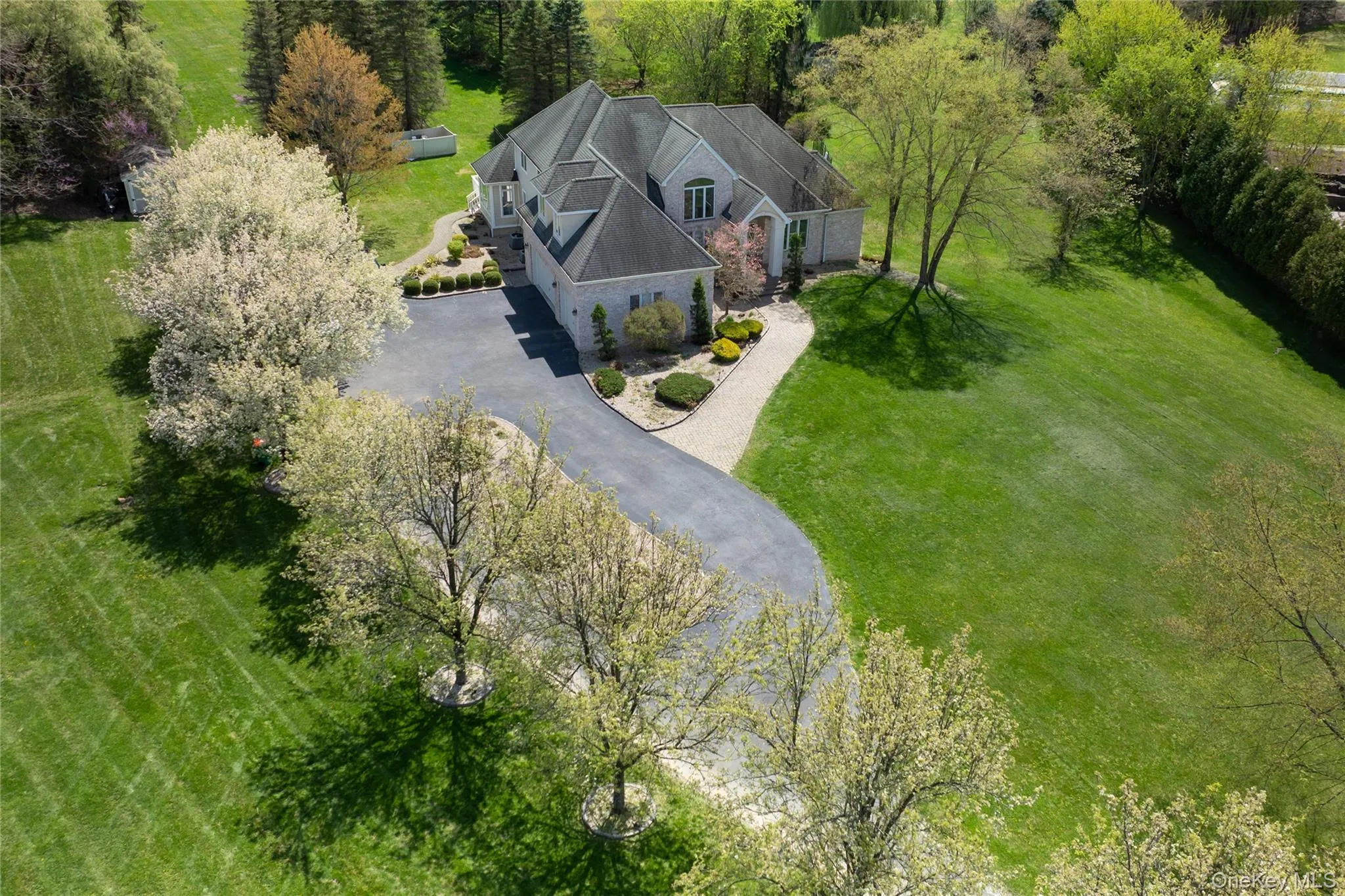 59 Wintergreen Place, East Fishkill, NY, 4 Bedrooms Bedrooms, 11 Rooms Rooms,2 BathroomsBathrooms,Residential,For Rent,Wintergreen,0,956455 59 Wintergreen Place, East Fishkill, NY, 4 Bedrooms Bedrooms, 11 Rooms Rooms,2 BathroomsBathrooms,Residential,For Rent,Wintergreen,0,956455