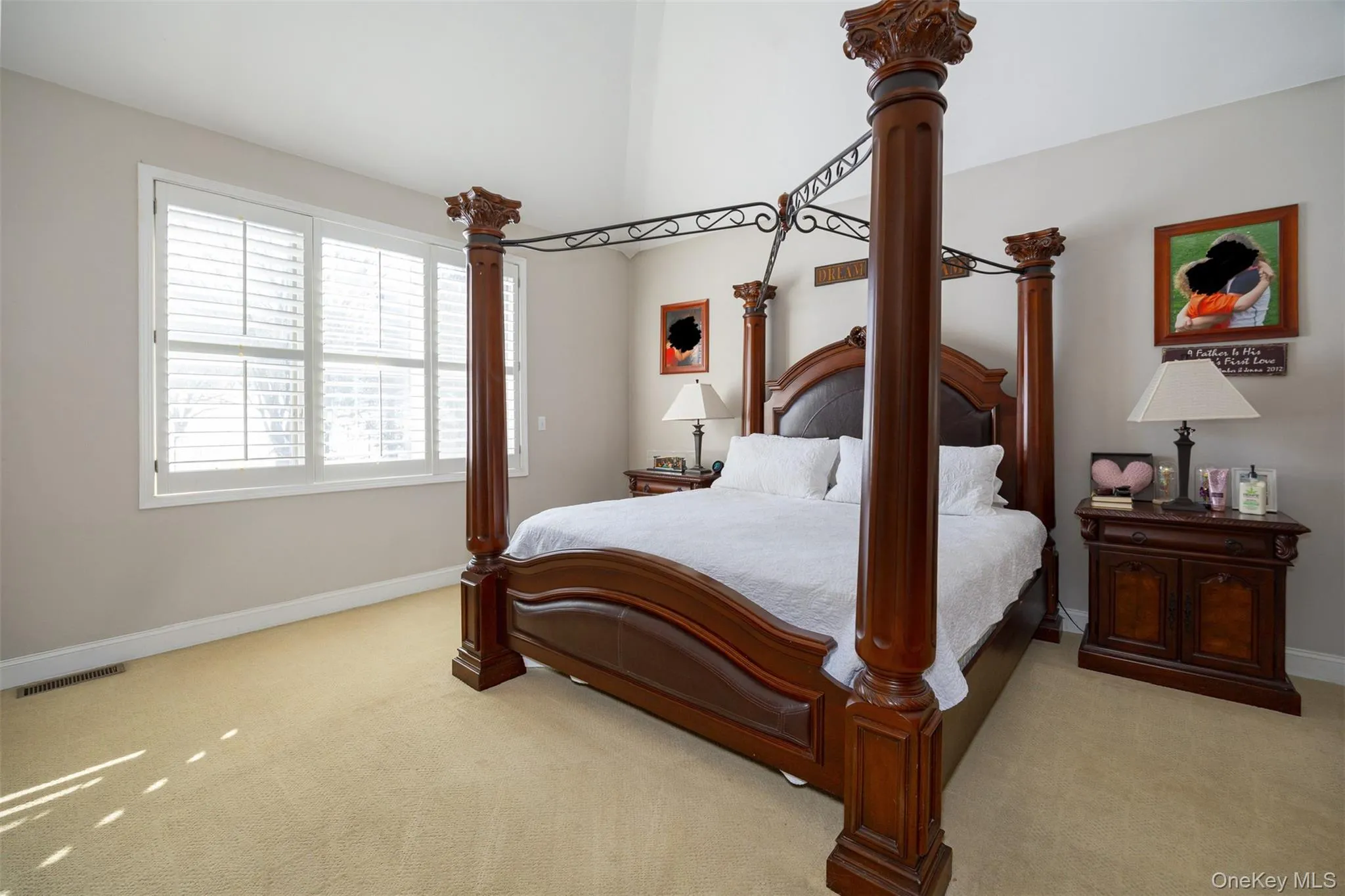 59 Wintergreen Place, East Fishkill, NY, 4 Bedrooms Bedrooms, 11 Rooms Rooms,2 BathroomsBathrooms,Residential,For Rent,Wintergreen,0,956455 59 Wintergreen Place, East Fishkill, NY, 4 Bedrooms Bedrooms, 11 Rooms Rooms,2 BathroomsBathrooms,Residential,For Rent,Wintergreen,0,956455