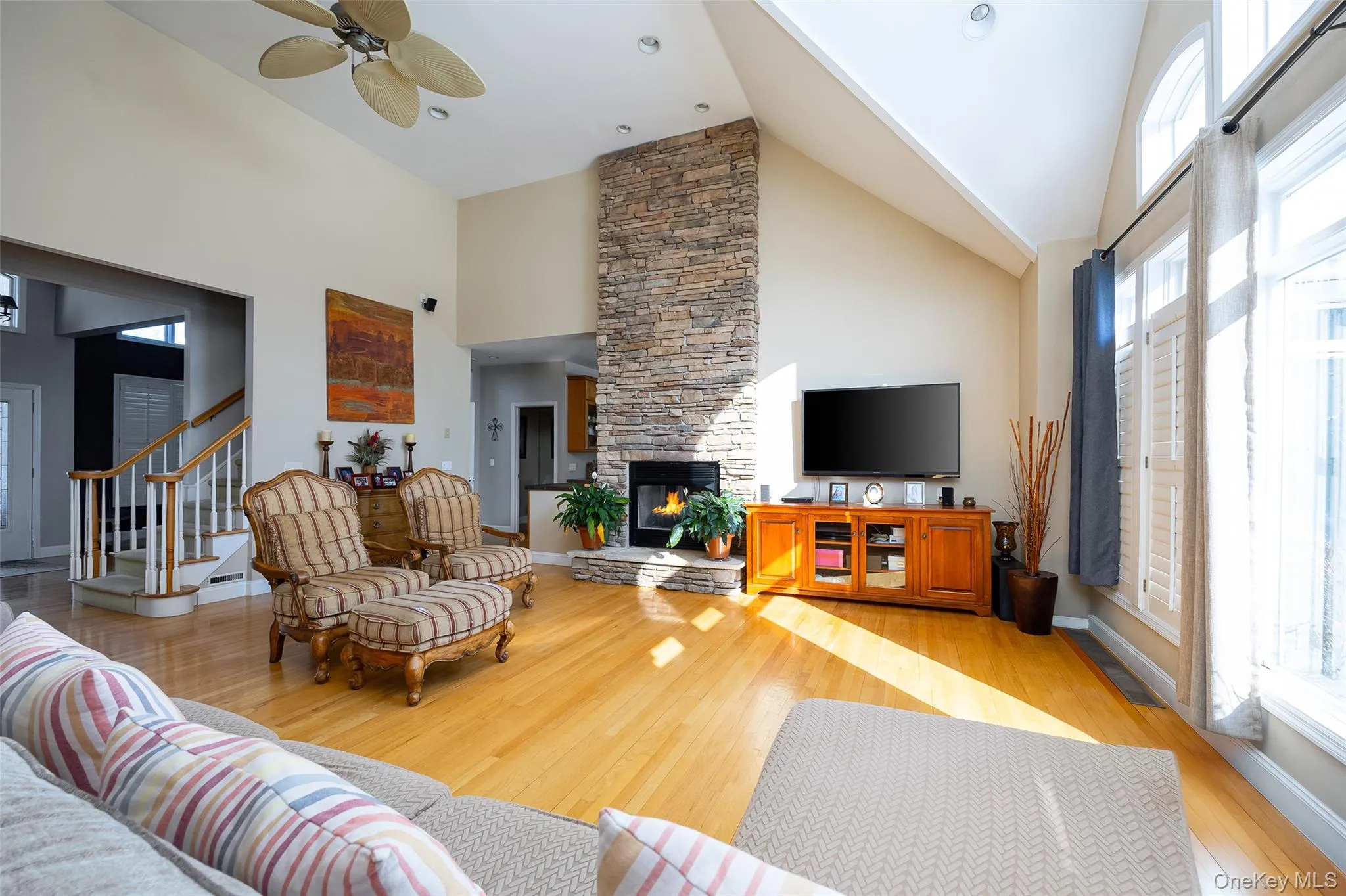 59 Wintergreen Place, East Fishkill, NY, 4 Bedrooms Bedrooms, 11 Rooms Rooms,2 BathroomsBathrooms,Residential,For Rent,Wintergreen,0,956455 59 Wintergreen Place, East Fishkill, NY, 4 Bedrooms Bedrooms, 11 Rooms Rooms,2 BathroomsBathrooms,Residential,For Rent,Wintergreen,0,956455