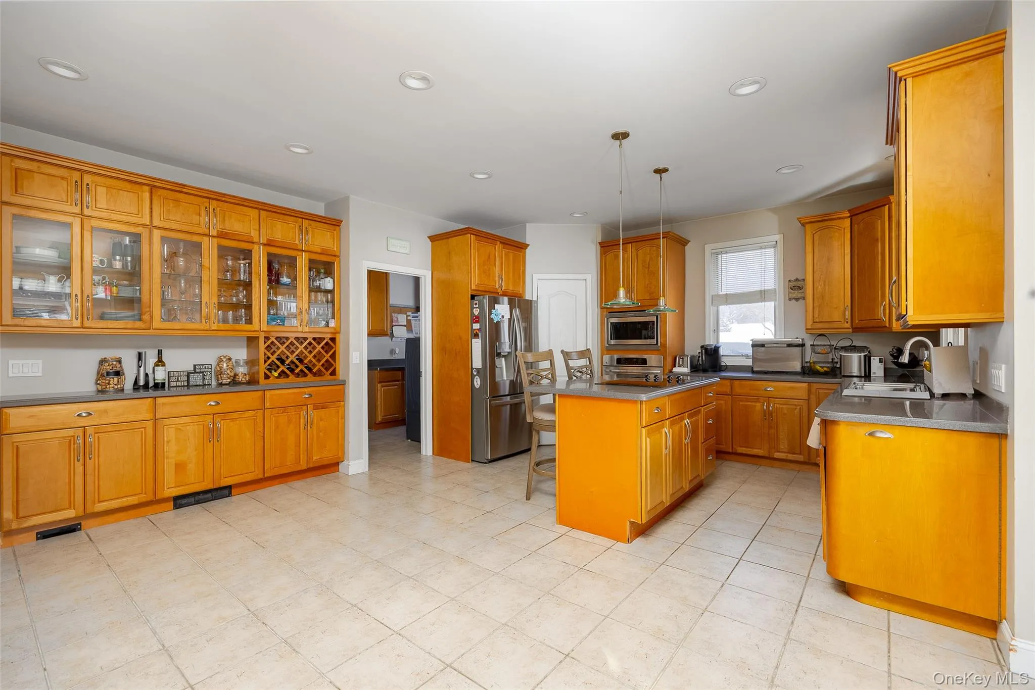59 Wintergreen Place, East Fishkill, NY, 4 Bedrooms Bedrooms, 11 Rooms Rooms,2 BathroomsBathrooms,Residential,For Rent,Wintergreen,0,956455 59 Wintergreen Place, East Fishkill, NY, 4 Bedrooms Bedrooms, 11 Rooms Rooms,2 BathroomsBathrooms,Residential,For Rent,Wintergreen,0,956455