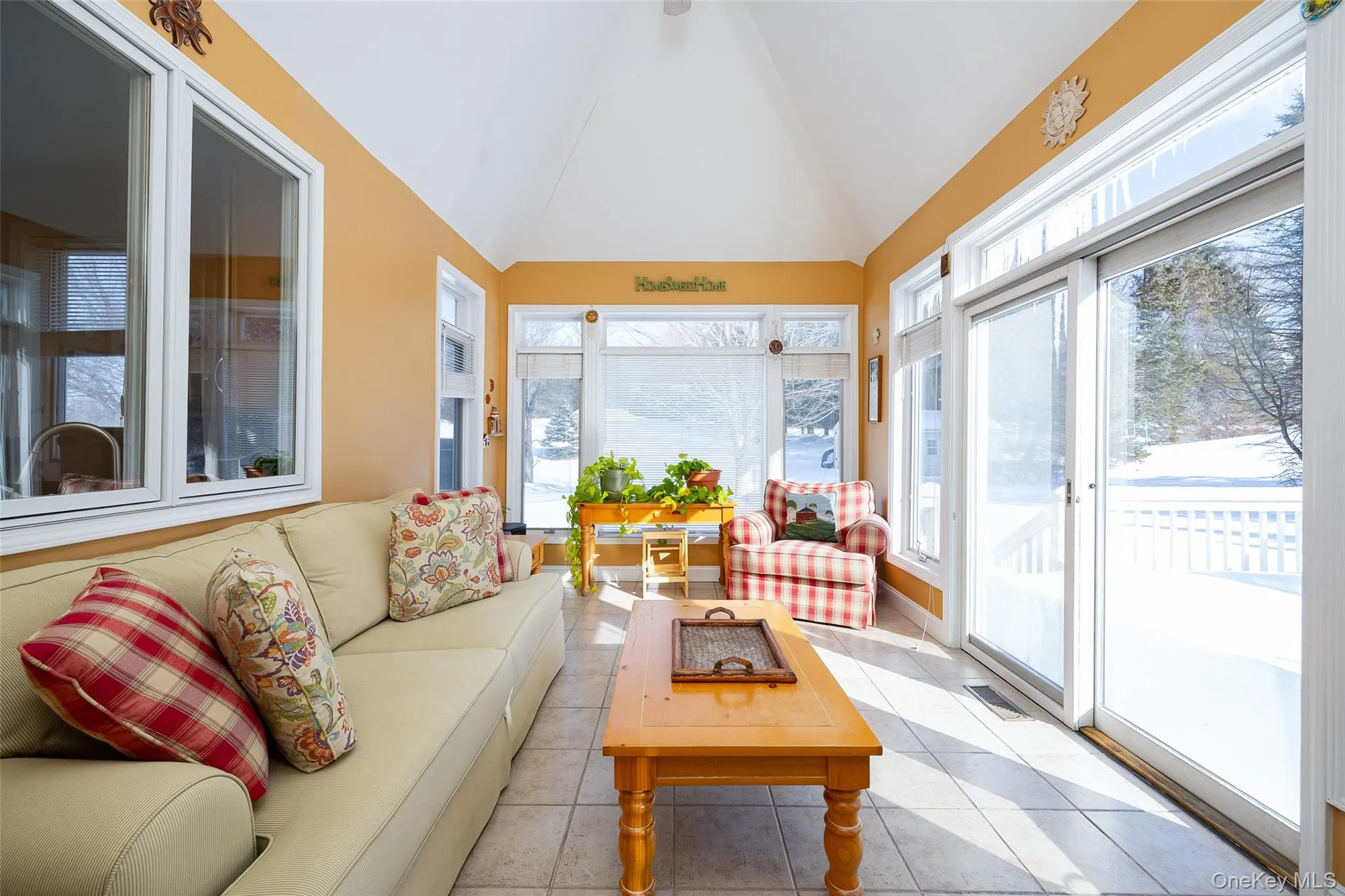 59 Wintergreen Place, East Fishkill, NY, 4 Bedrooms Bedrooms, 11 Rooms Rooms,2 BathroomsBathrooms,Residential,For Rent,Wintergreen,0,956455 59 Wintergreen Place, East Fishkill, NY, 4 Bedrooms Bedrooms, 11 Rooms Rooms,2 BathroomsBathrooms,Residential,For Rent,Wintergreen,0,956455
