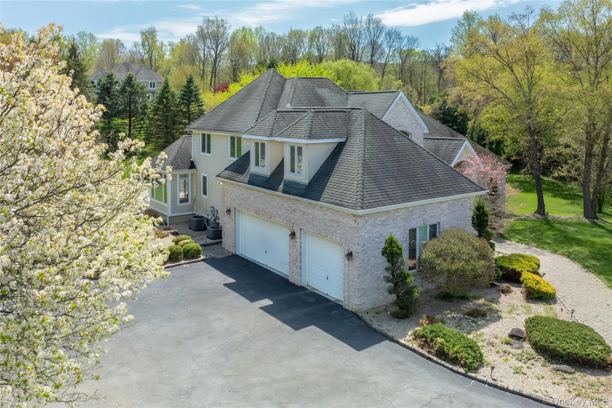 59 Wintergreen Place, East Fishkill, NY, 4 Bedrooms Bedrooms, 11 Rooms Rooms,2 BathroomsBathrooms,Residential,For Rent,Wintergreen,0,956455 59 Wintergreen Place, East Fishkill, NY, 4 Bedrooms Bedrooms, 11 Rooms Rooms,2 BathroomsBathrooms,Residential,For Rent,Wintergreen,0,956455