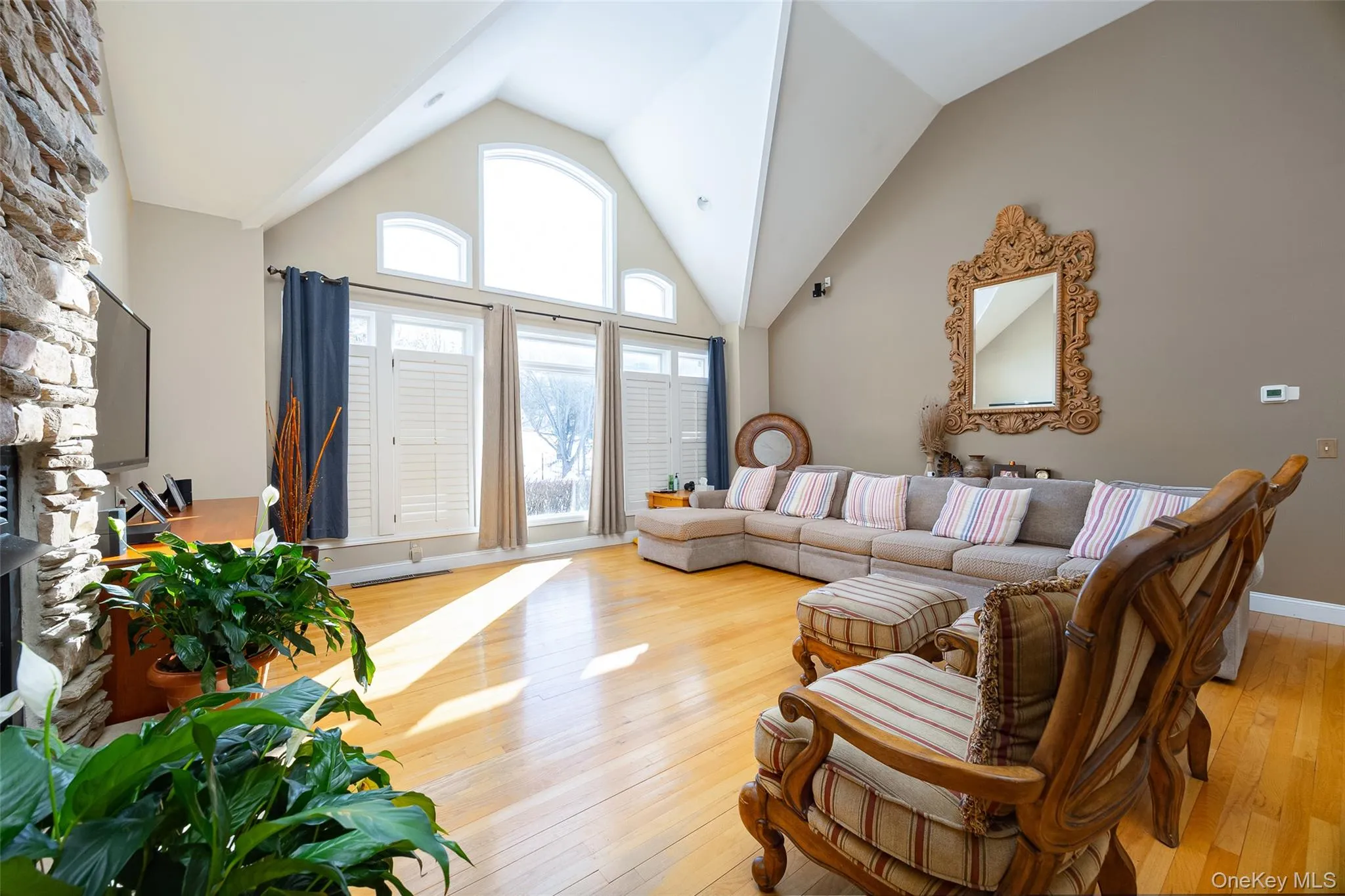59 Wintergreen Place, East Fishkill, NY, 4 Bedrooms Bedrooms, 11 Rooms Rooms,2 BathroomsBathrooms,Residential,For Rent,Wintergreen,0,956455 59 Wintergreen Place, East Fishkill, NY, 4 Bedrooms Bedrooms, 11 Rooms Rooms,2 BathroomsBathrooms,Residential,For Rent,Wintergreen,0,956455