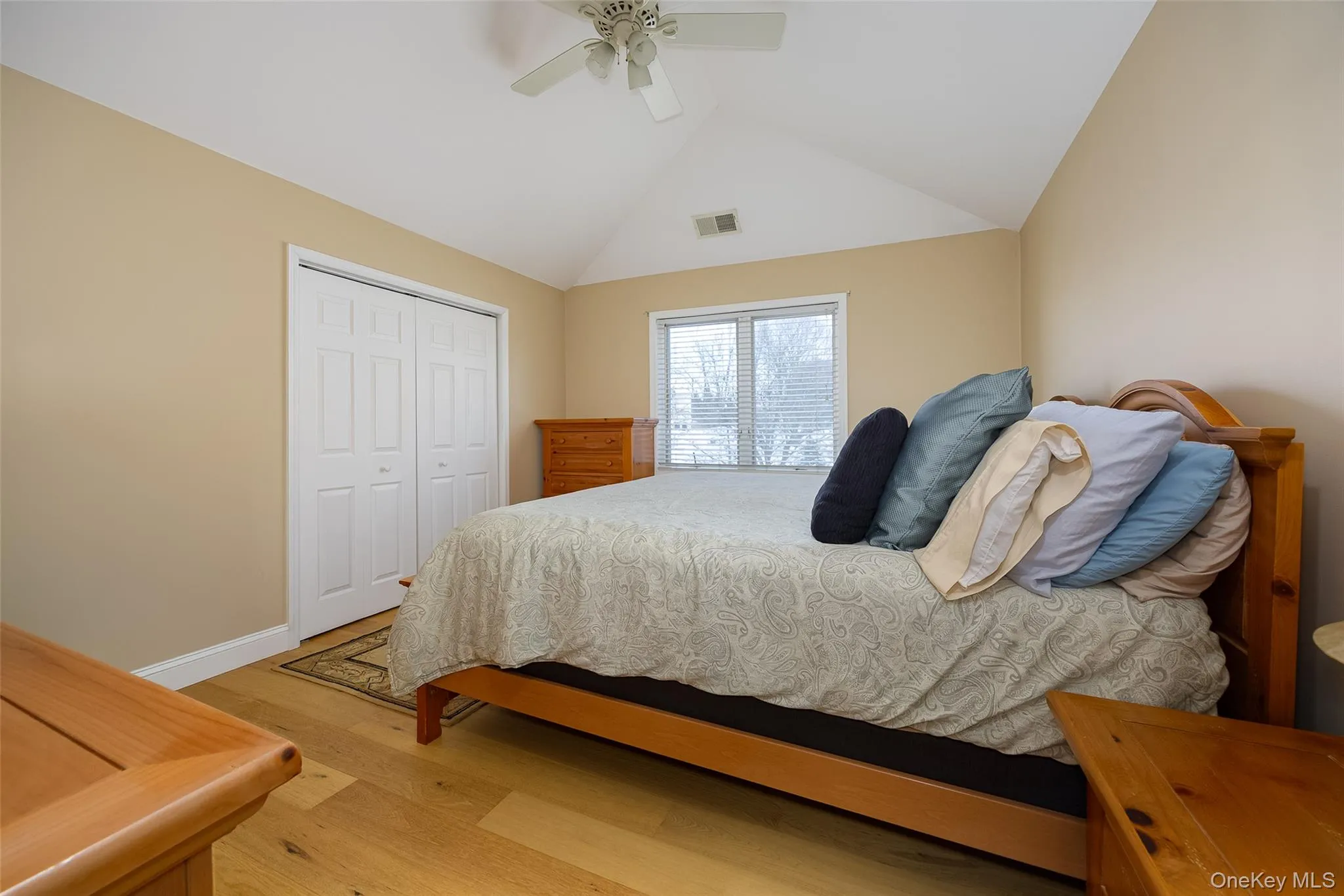 59 Wintergreen Place, East Fishkill, NY, 4 Bedrooms Bedrooms, 11 Rooms Rooms,2 BathroomsBathrooms,Residential,For Rent,Wintergreen,0,956455 59 Wintergreen Place, East Fishkill, NY, 4 Bedrooms Bedrooms, 11 Rooms Rooms,2 BathroomsBathrooms,Residential,For Rent,Wintergreen,0,956455