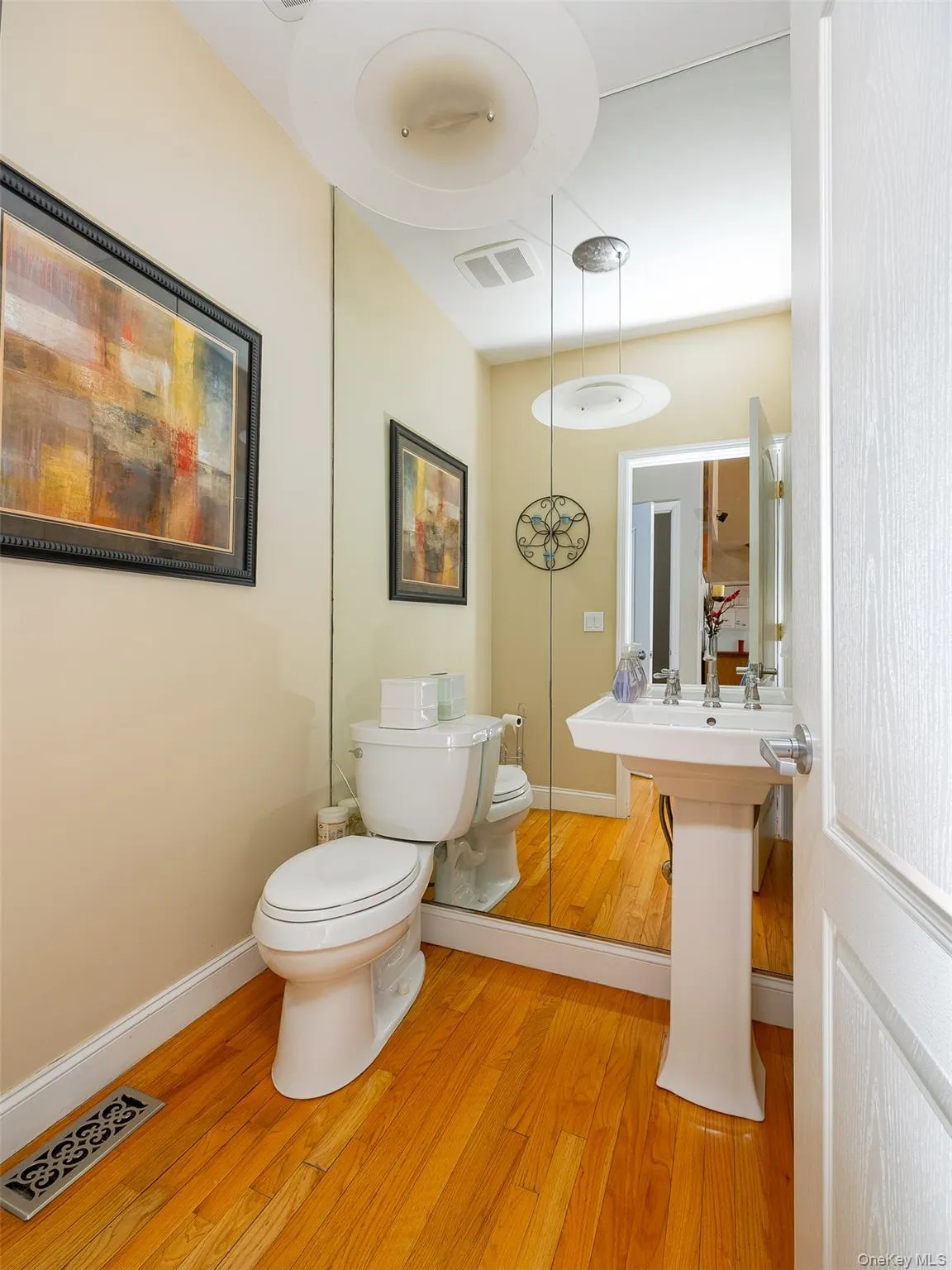 59 Wintergreen Place, East Fishkill, NY, 4 Bedrooms Bedrooms, 11 Rooms Rooms,2 BathroomsBathrooms,Residential,For Rent,Wintergreen,0,956455 59 Wintergreen Place, East Fishkill, NY, 4 Bedrooms Bedrooms, 11 Rooms Rooms,2 BathroomsBathrooms,Residential,For Rent,Wintergreen,0,956455