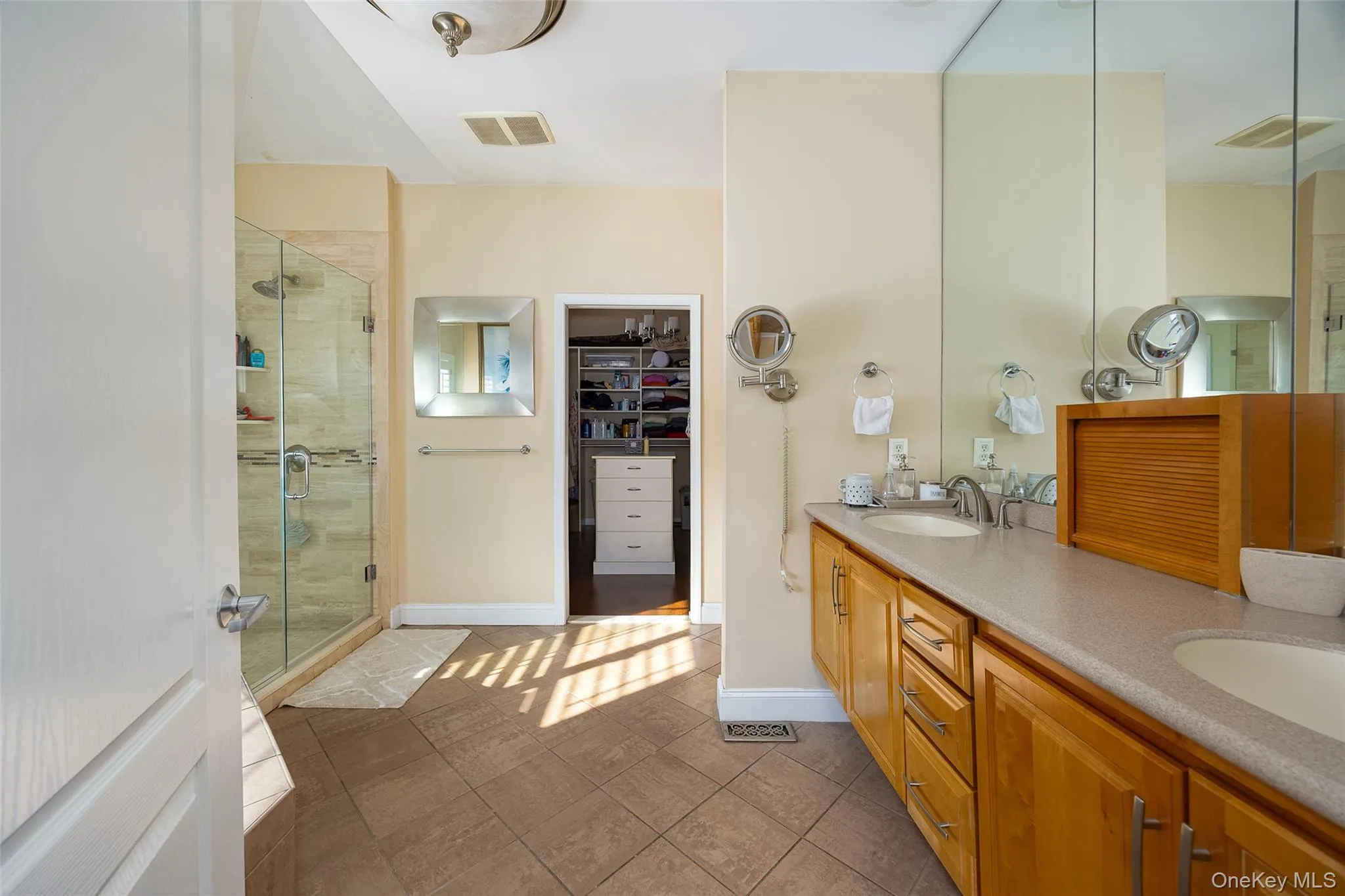 59 Wintergreen Place, East Fishkill, NY, 4 Bedrooms Bedrooms, 11 Rooms Rooms,2 BathroomsBathrooms,Residential,For Rent,Wintergreen,0,956455 59 Wintergreen Place, East Fishkill, NY, 4 Bedrooms Bedrooms, 11 Rooms Rooms,2 BathroomsBathrooms,Residential,For Rent,Wintergreen,0,956455