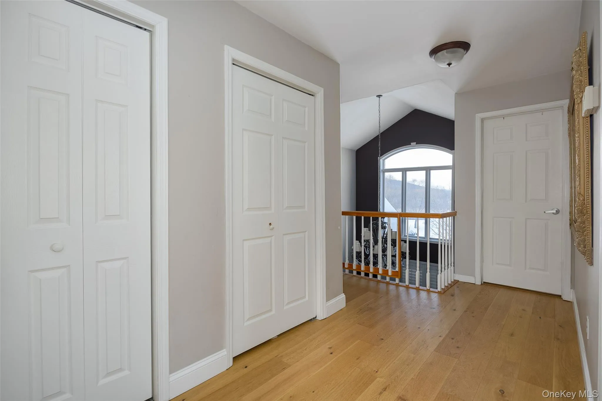 59 Wintergreen Place, East Fishkill, NY, 4 Bedrooms Bedrooms, 11 Rooms Rooms,2 BathroomsBathrooms,Residential,For Rent,Wintergreen,0,956455 59 Wintergreen Place, East Fishkill, NY, 4 Bedrooms Bedrooms, 11 Rooms Rooms,2 BathroomsBathrooms,Residential,For Rent,Wintergreen,0,956455