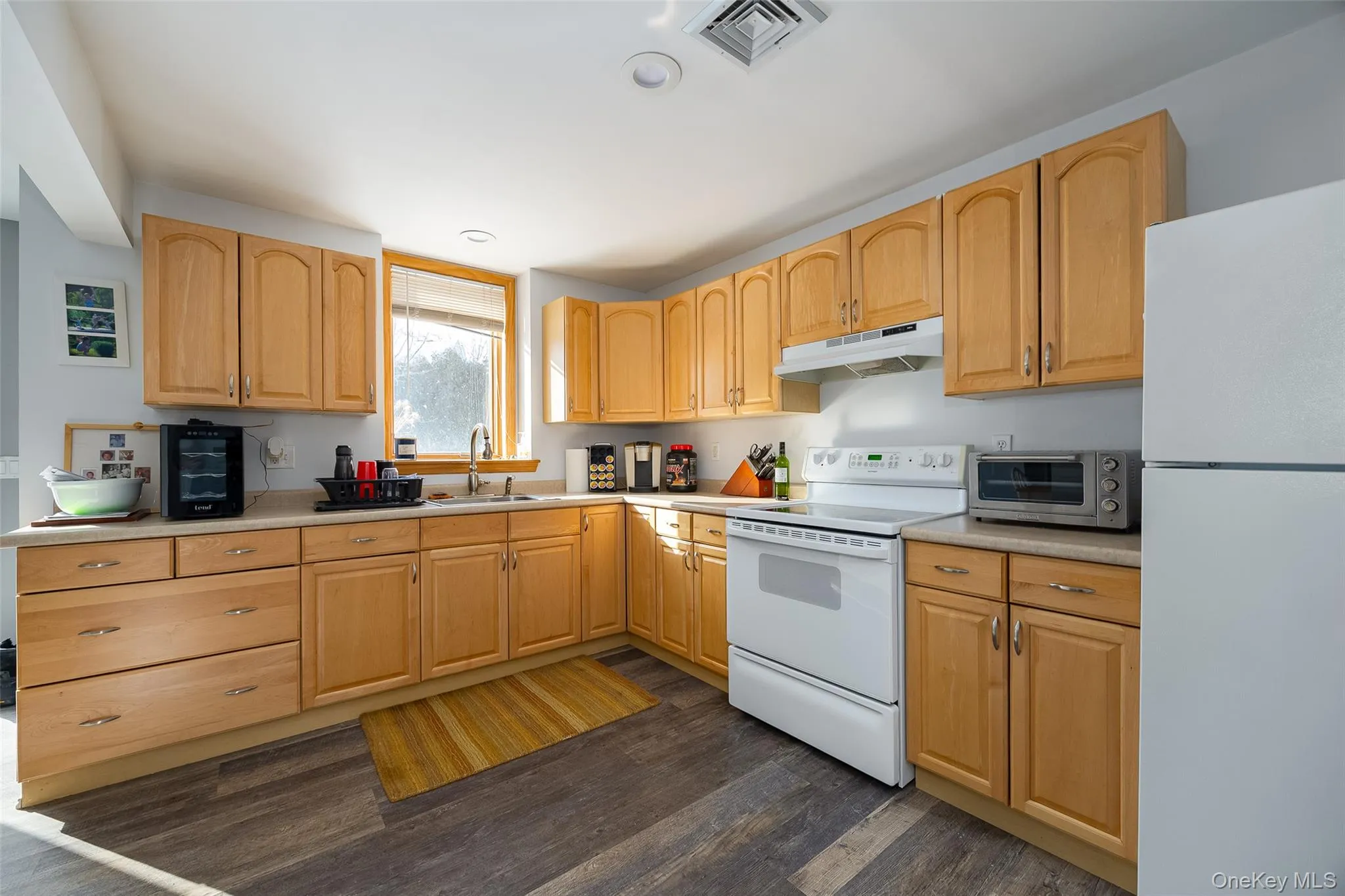 59 Wintergreen Place, East Fishkill, NY, 4 Bedrooms Bedrooms, 11 Rooms Rooms,2 BathroomsBathrooms,Residential,For Rent,Wintergreen,0,956455 59 Wintergreen Place, East Fishkill, NY, 4 Bedrooms Bedrooms, 11 Rooms Rooms,2 BathroomsBathrooms,Residential,For Rent,Wintergreen,0,956455