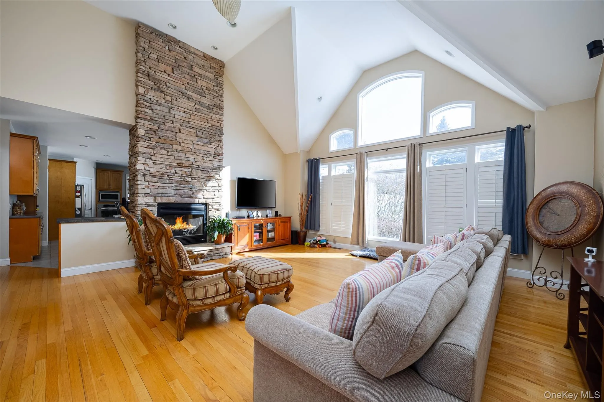 59 Wintergreen Place, East Fishkill, NY, 4 Bedrooms Bedrooms, 11 Rooms Rooms,2 BathroomsBathrooms,Residential,For Rent,Wintergreen,0,956455 59 Wintergreen Place, East Fishkill, NY, 4 Bedrooms Bedrooms, 11 Rooms Rooms,2 BathroomsBathrooms,Residential,For Rent,Wintergreen,0,956455