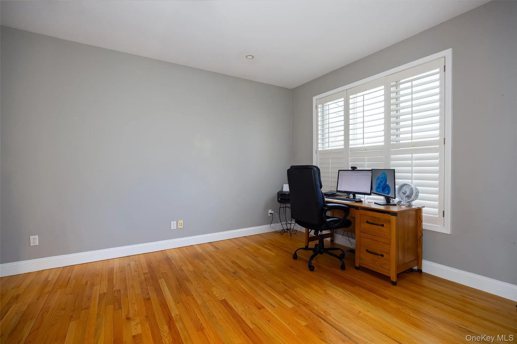 59 Wintergreen Place, East Fishkill, NY, 4 Bedrooms Bedrooms, 11 Rooms Rooms,2 BathroomsBathrooms,Residential,For Rent,Wintergreen,0,956455 59 Wintergreen Place, East Fishkill, NY, 4 Bedrooms Bedrooms, 11 Rooms Rooms,2 BathroomsBathrooms,Residential,For Rent,Wintergreen,0,956455