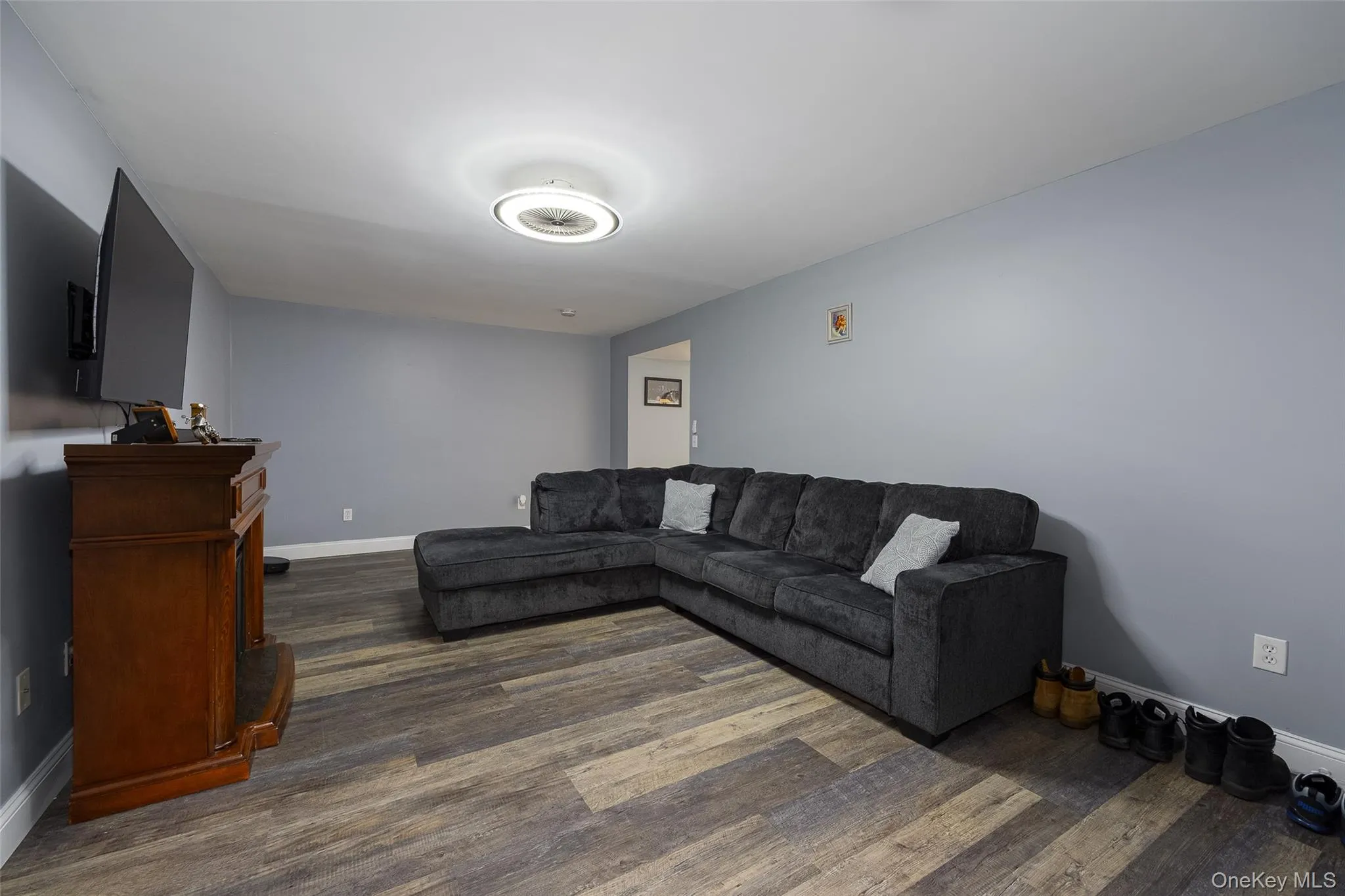 59 Wintergreen Place, East Fishkill, NY, 4 Bedrooms Bedrooms, 11 Rooms Rooms,2 BathroomsBathrooms,Residential,For Rent,Wintergreen,0,956455 59 Wintergreen Place, East Fishkill, NY, 4 Bedrooms Bedrooms, 11 Rooms Rooms,2 BathroomsBathrooms,Residential,For Rent,Wintergreen,0,956455