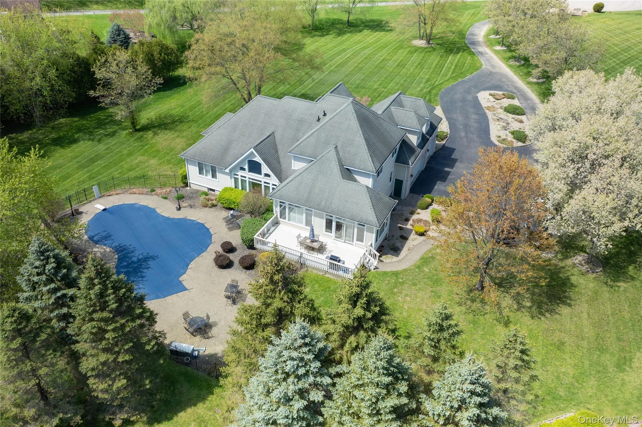 59 Wintergreen Place, East Fishkill, NY, 4 Bedrooms Bedrooms, 11 Rooms Rooms,2 BathroomsBathrooms,Residential,For Rent,Wintergreen,0,956455 59 Wintergreen Place, East Fishkill, NY, 4 Bedrooms Bedrooms, 11 Rooms Rooms,2 BathroomsBathrooms,Residential,For Rent,Wintergreen,0,956455