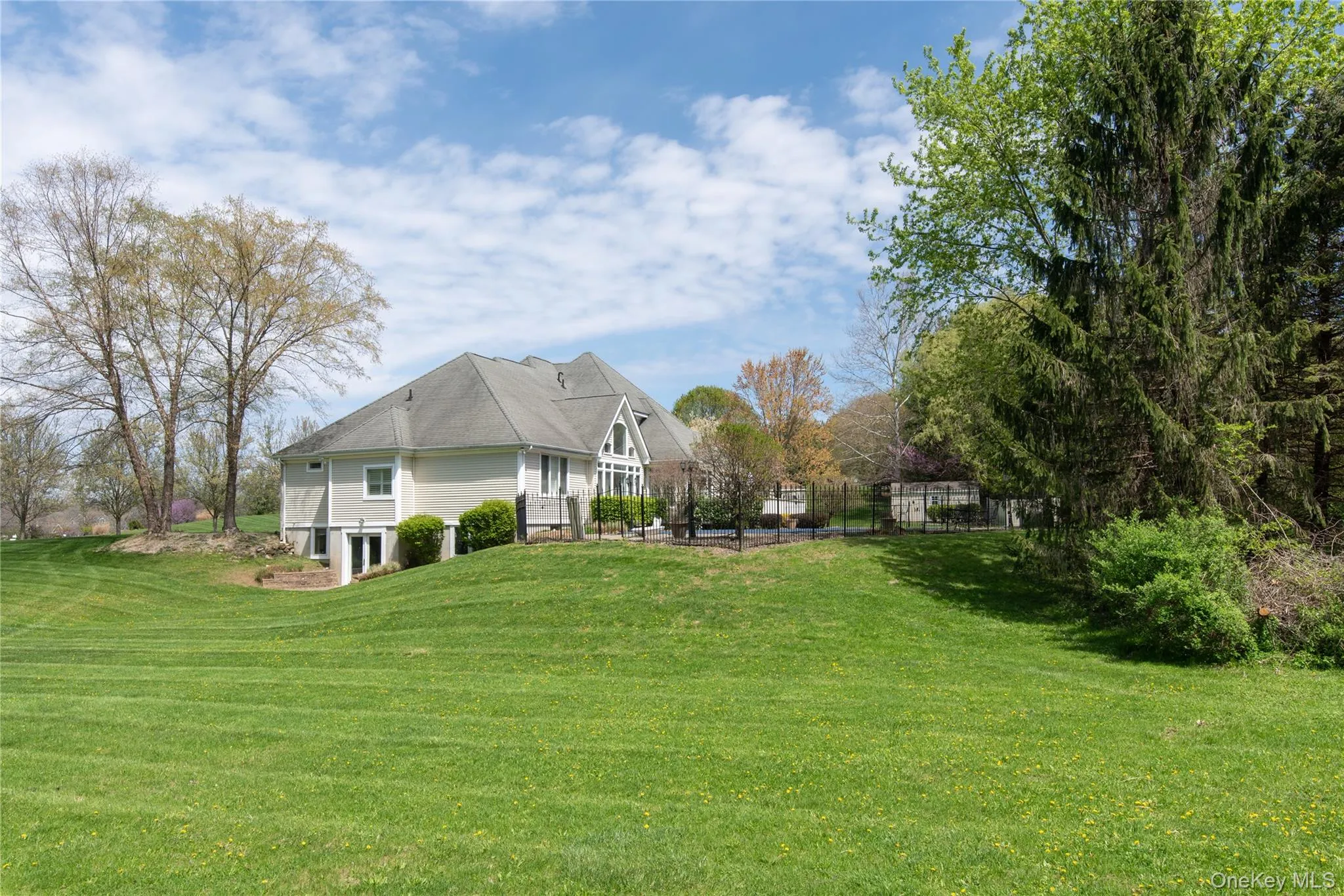 59 Wintergreen Place, East Fishkill, NY, 4 Bedrooms Bedrooms, 11 Rooms Rooms,2 BathroomsBathrooms,Residential,For Rent,Wintergreen,0,956455 59 Wintergreen Place, East Fishkill, NY, 4 Bedrooms Bedrooms, 11 Rooms Rooms,2 BathroomsBathrooms,Residential,For Rent,Wintergreen,0,956455