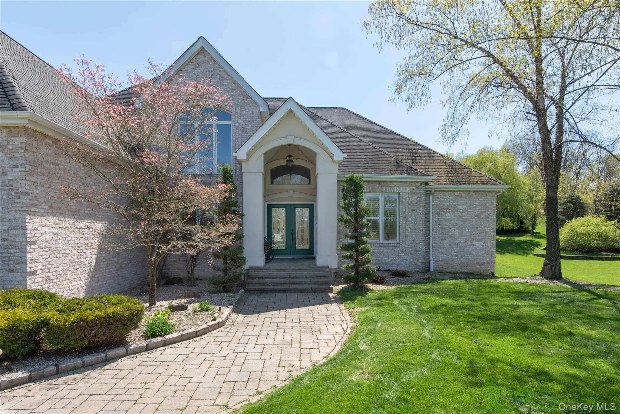59 Wintergreen Place, East Fishkill, NY, 4 Bedrooms Bedrooms, 11 Rooms Rooms,2 BathroomsBathrooms,Residential,For Rent,Wintergreen,0,956455 59 Wintergreen Place, East Fishkill, NY, 4 Bedrooms Bedrooms, 11 Rooms Rooms,2 BathroomsBathrooms,Residential,For Rent,Wintergreen,0,956455
