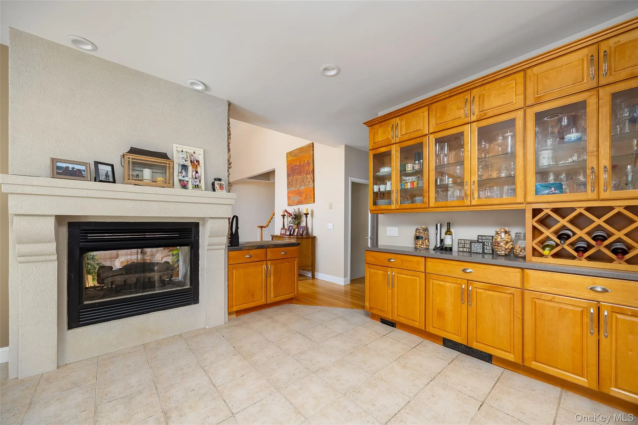 59 Wintergreen Place, East Fishkill, NY, 4 Bedrooms Bedrooms, 11 Rooms Rooms,2 BathroomsBathrooms,Residential,For Rent,Wintergreen,0,956455 59 Wintergreen Place, East Fishkill, NY, 4 Bedrooms Bedrooms, 11 Rooms Rooms,2 BathroomsBathrooms,Residential,For Rent,Wintergreen,0,956455