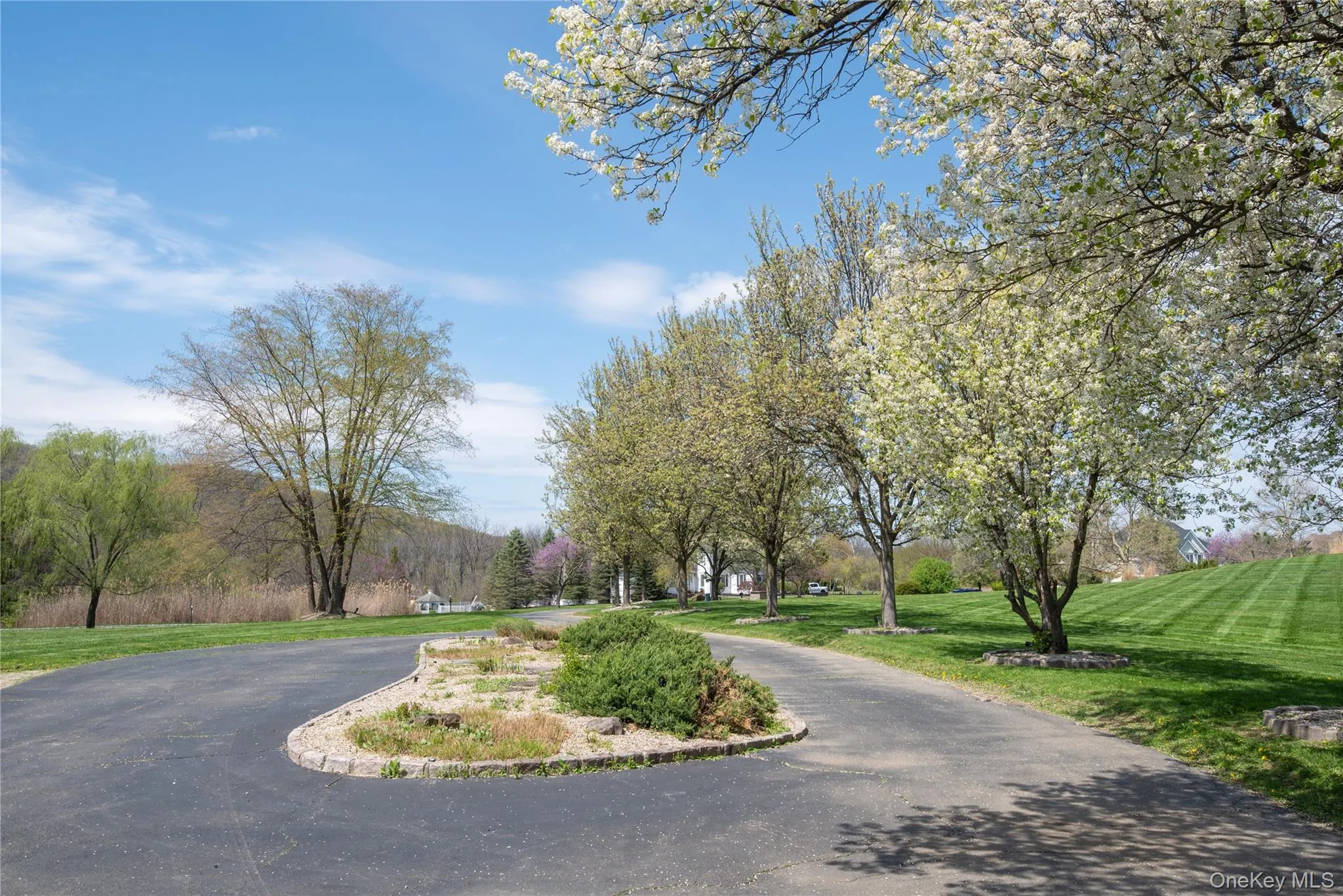 59 Wintergreen Place, East Fishkill, NY, 4 Bedrooms Bedrooms, 11 Rooms Rooms,2 BathroomsBathrooms,Residential,For Rent,Wintergreen,0,956455 59 Wintergreen Place, East Fishkill, NY, 4 Bedrooms Bedrooms, 11 Rooms Rooms,2 BathroomsBathrooms,Residential,For Rent,Wintergreen,0,956455