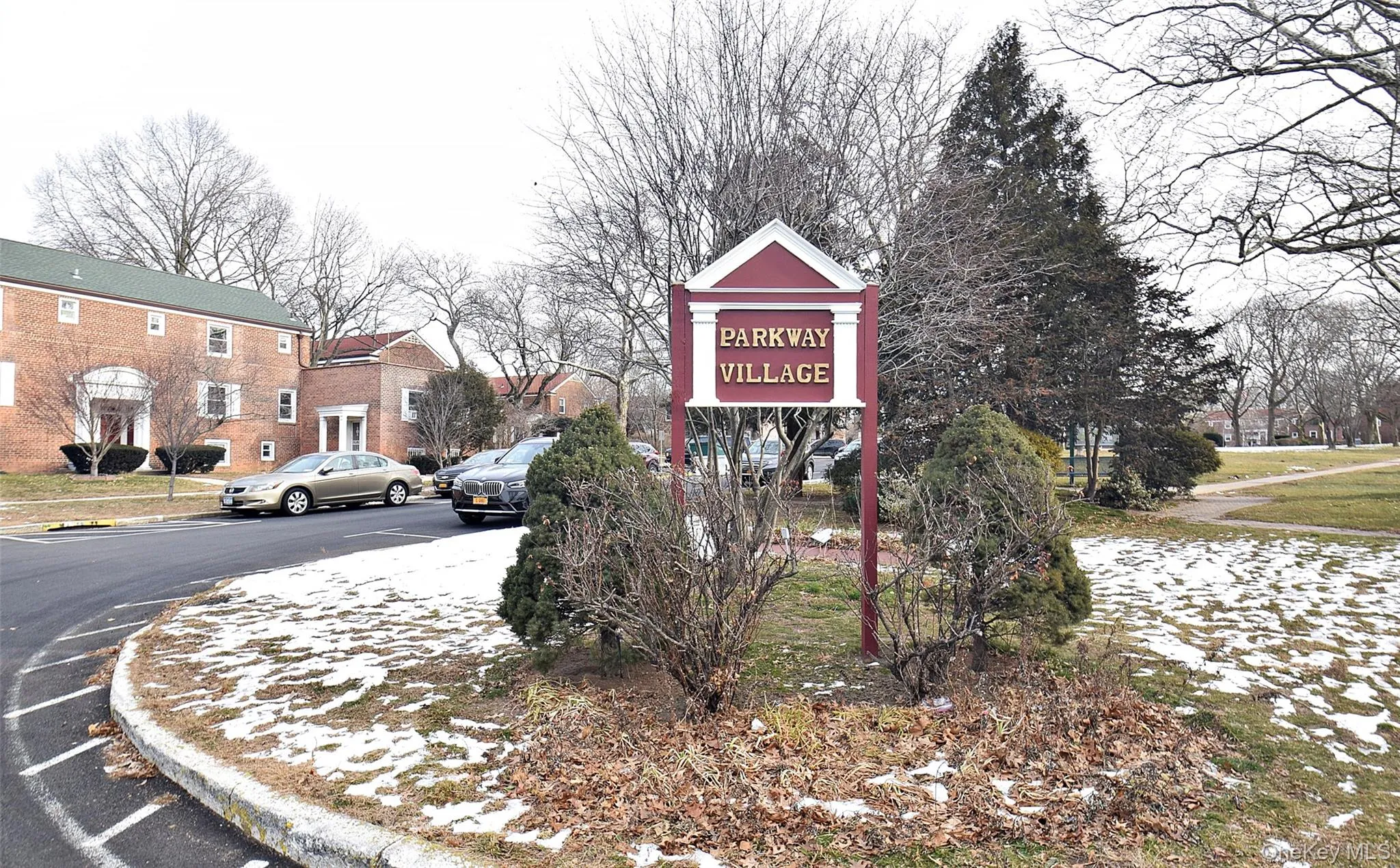 144-24 Village Road, New York, NY, 2 Bedrooms Bedrooms, 5 Rooms Rooms,1 BathroomBathrooms,Residential,For Rent,Village,0,956457 144-24 Village Road, New York, NY, 2 Bedrooms Bedrooms, 5 Rooms Rooms,1 BathroomBathrooms,Residential,For Rent,Village,0,956457
