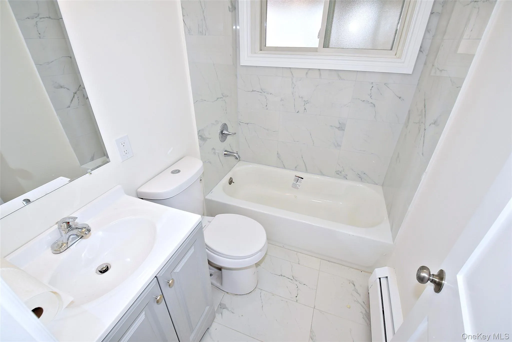 144-24 Village Road, New York, NY, 2 Bedrooms Bedrooms, 5 Rooms Rooms,1 BathroomBathrooms,Residential,For Rent,Village,0,956457 144-24 Village Road, New York, NY, 2 Bedrooms Bedrooms, 5 Rooms Rooms,1 BathroomBathrooms,Residential,For Rent,Village,0,956457