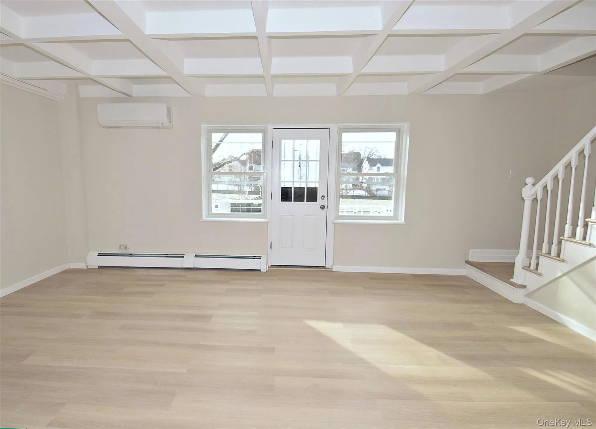 144-24 Village Road, New York, NY, 2 Bedrooms Bedrooms, 5 Rooms Rooms,1 BathroomBathrooms,Residential,For Rent,Village,0,956457 144-24 Village Road, New York, NY, 2 Bedrooms Bedrooms, 5 Rooms Rooms,1 BathroomBathrooms,Residential,For Rent,Village,0,956457