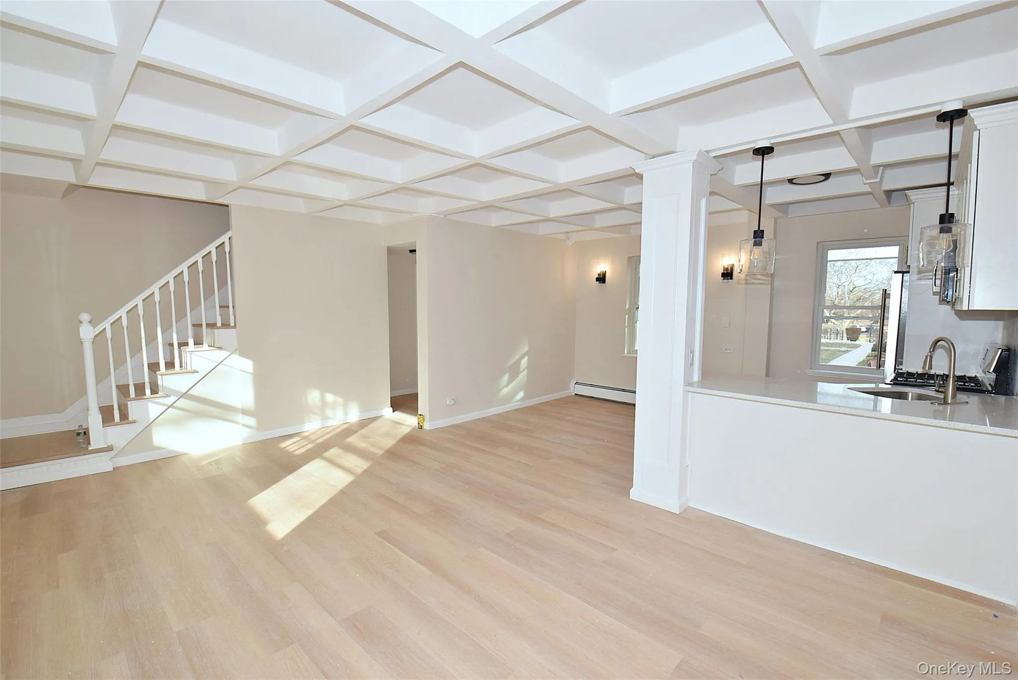 144-24 Village Road, New York, NY, 2 Bedrooms Bedrooms, 5 Rooms Rooms,1 BathroomBathrooms,Residential,For Rent,Village,0,956457 144-24 Village Road, New York, NY, 2 Bedrooms Bedrooms, 5 Rooms Rooms,1 BathroomBathrooms,Residential,For Rent,Village,0,956457
