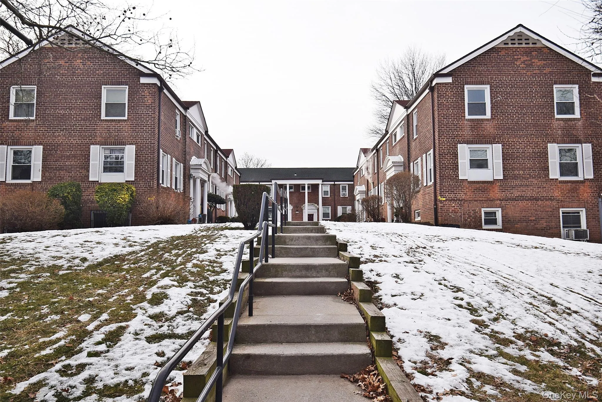 144-24 Village Road, New York, NY, 2 Bedrooms Bedrooms, 5 Rooms Rooms,1 BathroomBathrooms,Residential,For Rent,Village,0,956457 144-24 Village Road, New York, NY, 2 Bedrooms Bedrooms, 5 Rooms Rooms,1 BathroomBathrooms,Residential,For Rent,Village,0,956457