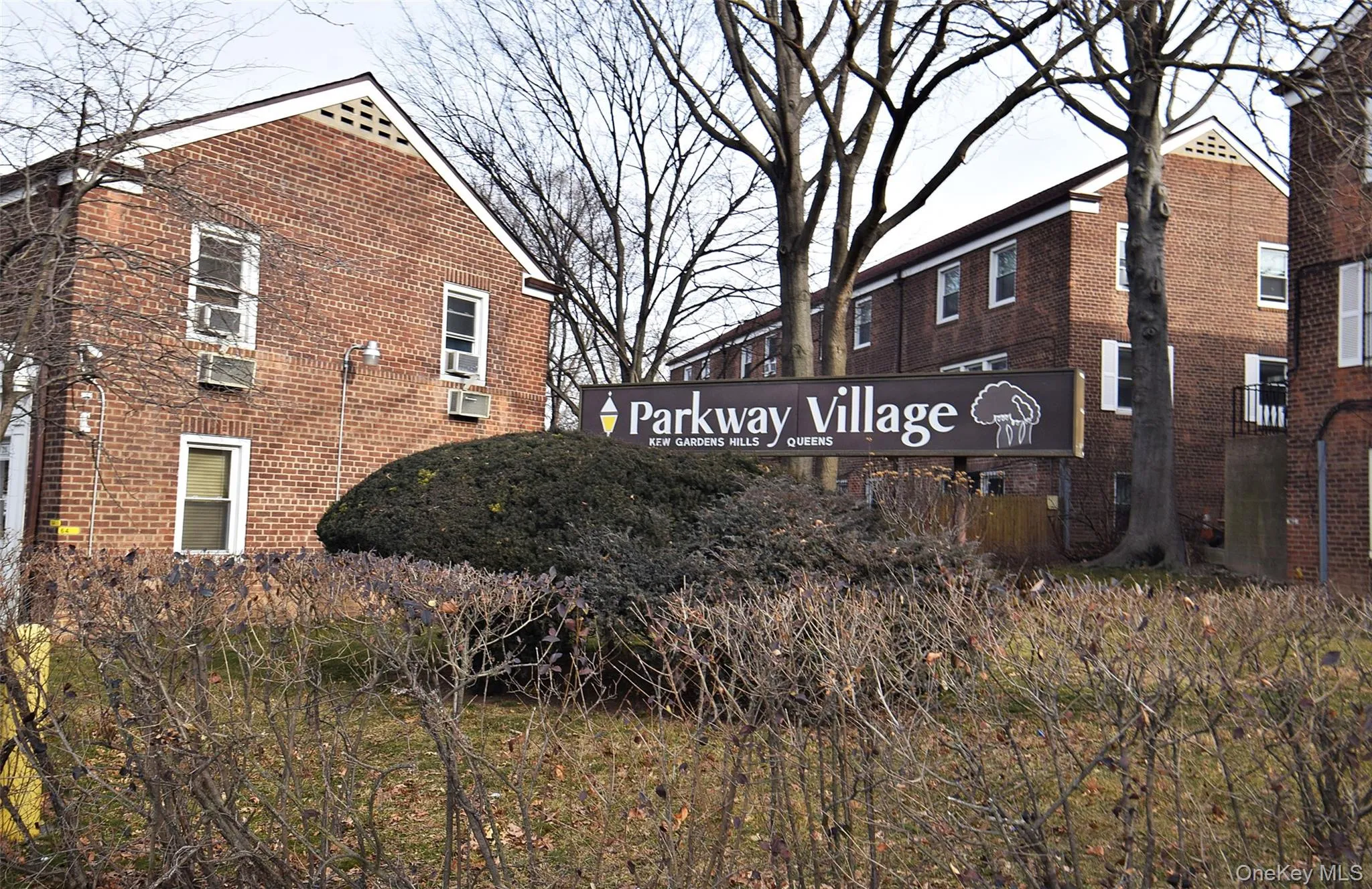 144-24 Village Road, New York, NY, 2 Bedrooms Bedrooms, 5 Rooms Rooms,1 BathroomBathrooms,Residential,For Rent,Village,0,956457 144-24 Village Road, New York, NY, 2 Bedrooms Bedrooms, 5 Rooms Rooms,1 BathroomBathrooms,Residential,For Rent,Village,0,956457