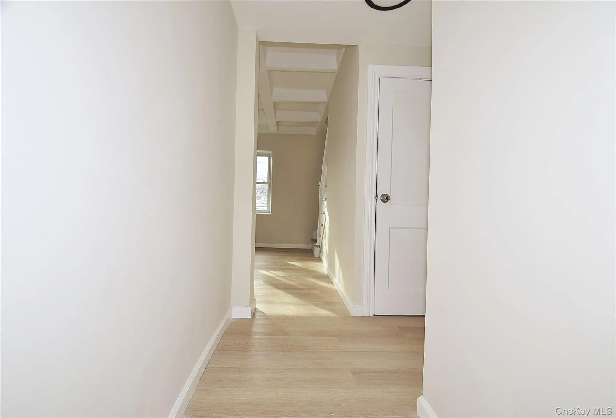 144-24 Village Road, New York, NY, 2 Bedrooms Bedrooms, 5 Rooms Rooms,1 BathroomBathrooms,Residential,For Rent,Village,0,956457 144-24 Village Road, New York, NY, 2 Bedrooms Bedrooms, 5 Rooms Rooms,1 BathroomBathrooms,Residential,For Rent,Village,0,956457