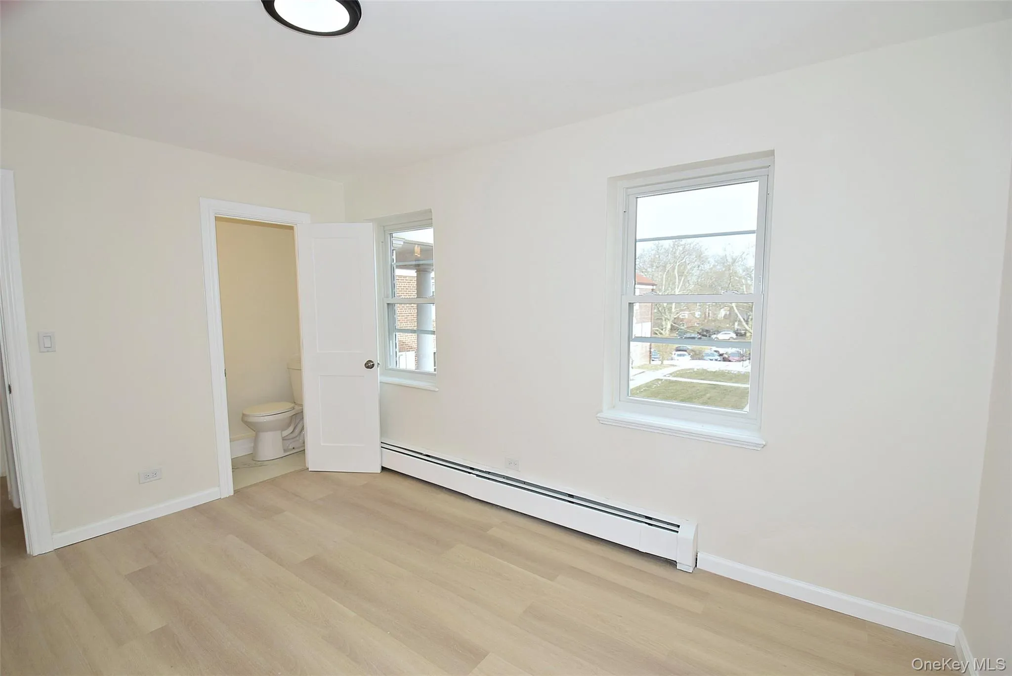 144-24 Village Road, New York, NY, 2 Bedrooms Bedrooms, 5 Rooms Rooms,1 BathroomBathrooms,Residential,For Rent,Village,0,956457 144-24 Village Road, New York, NY, 2 Bedrooms Bedrooms, 5 Rooms Rooms,1 BathroomBathrooms,Residential,For Rent,Village,0,956457