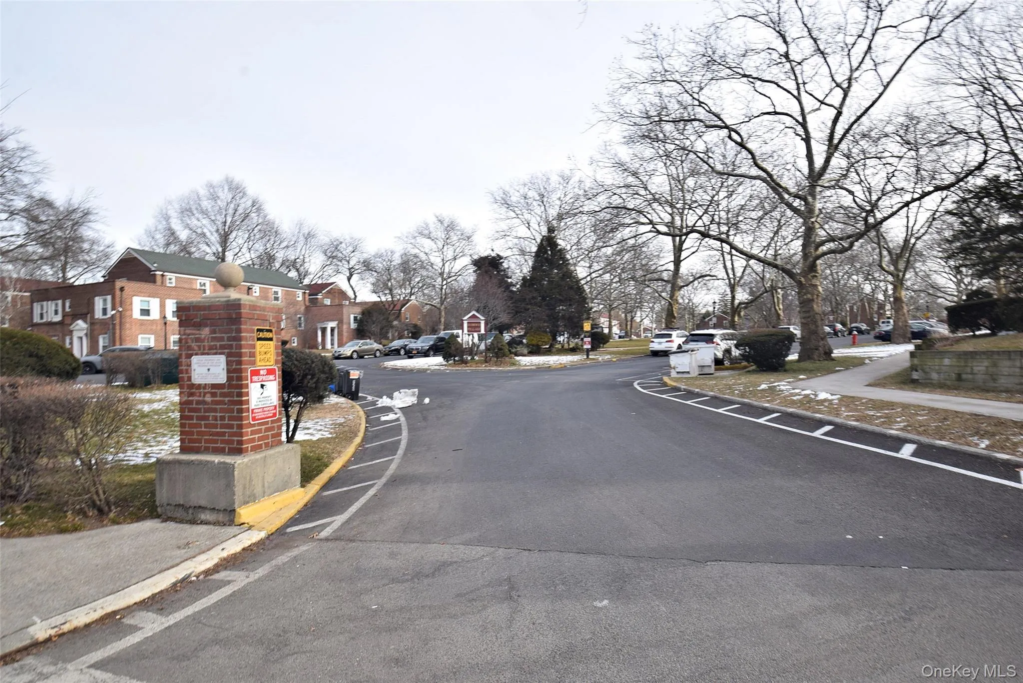 144-24 Village Road, New York, NY, 2 Bedrooms Bedrooms, 5 Rooms Rooms,1 BathroomBathrooms,Residential,For Rent,Village,0,956457 144-24 Village Road, New York, NY, 2 Bedrooms Bedrooms, 5 Rooms Rooms,1 BathroomBathrooms,Residential,For Rent,Village,0,956457