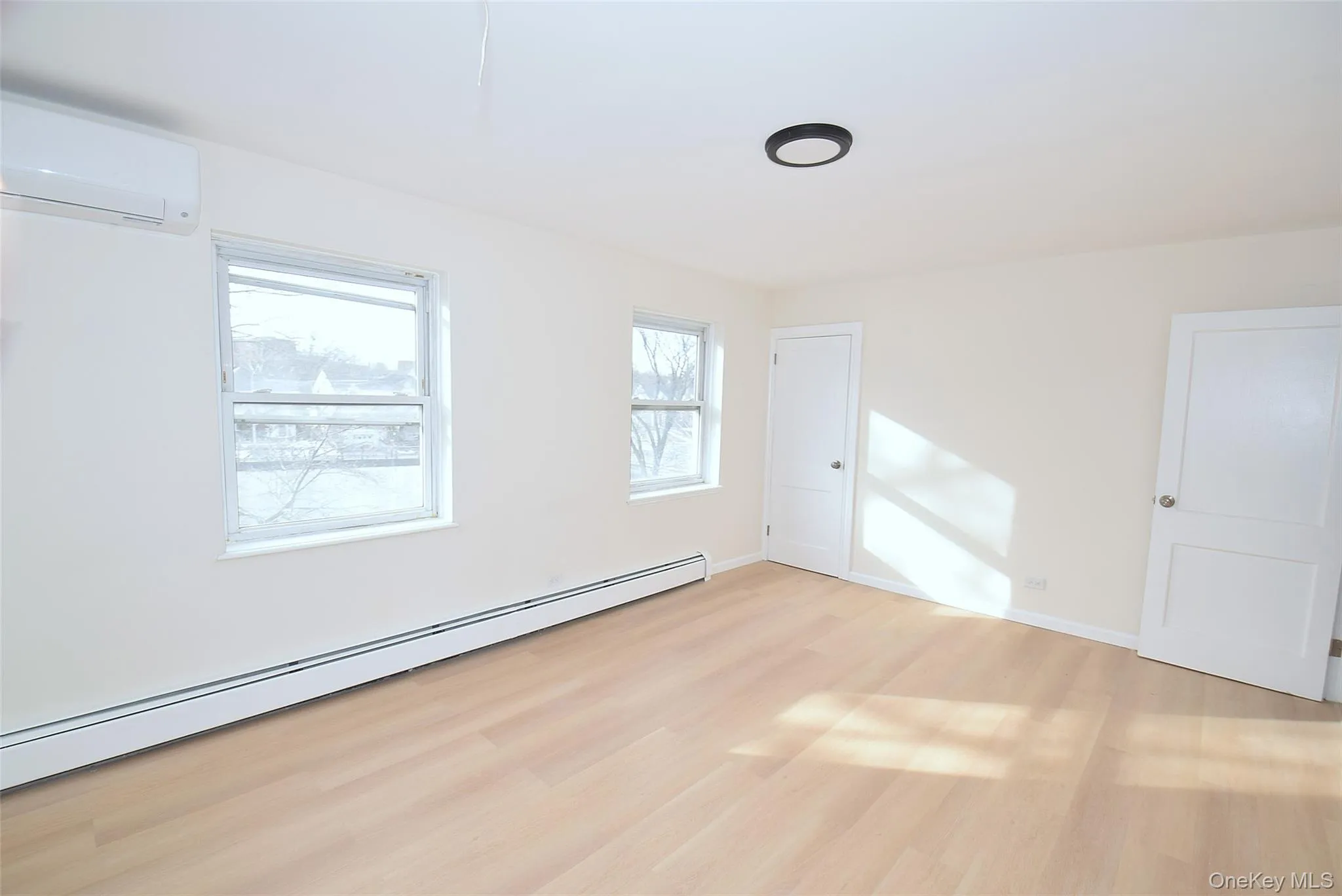 144-24 Village Road, New York, NY, 2 Bedrooms Bedrooms, 5 Rooms Rooms,1 BathroomBathrooms,Residential,For Rent,Village,0,956457 144-24 Village Road, New York, NY, 2 Bedrooms Bedrooms, 5 Rooms Rooms,1 BathroomBathrooms,Residential,For Rent,Village,0,956457