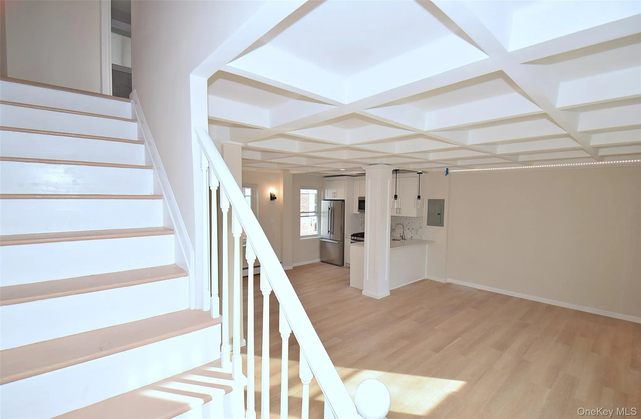 144-24 Village Road, New York, NY, 2 Bedrooms Bedrooms, 5 Rooms Rooms,1 BathroomBathrooms,Residential,For Rent,Village,0,956457 144-24 Village Road, New York, NY, 2 Bedrooms Bedrooms, 5 Rooms Rooms,1 BathroomBathrooms,Residential,For Rent,Village,0,956457