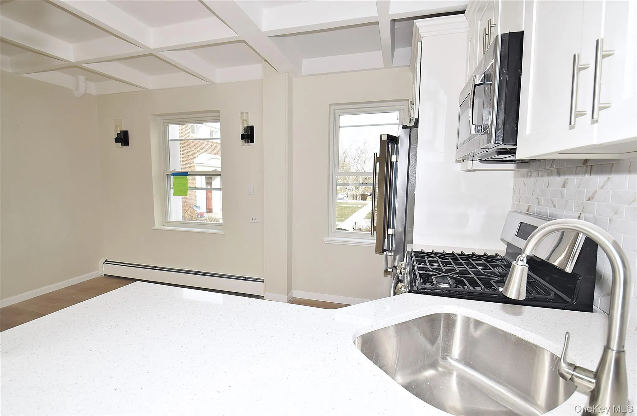 144-24 Village Road, New York, NY, 2 Bedrooms Bedrooms, 5 Rooms Rooms,1 BathroomBathrooms,Residential,For Rent,Village,0,956457 144-24 Village Road, New York, NY, 2 Bedrooms Bedrooms, 5 Rooms Rooms,1 BathroomBathrooms,Residential,For Rent,Village,0,956457