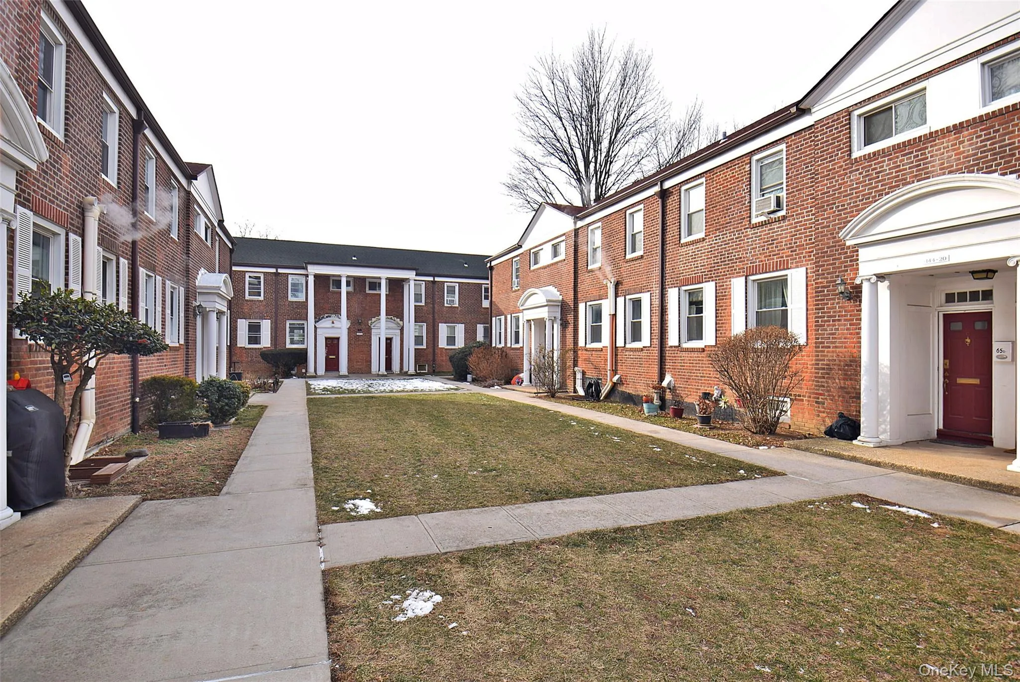 144-24 Village Road, New York, NY, 2 Bedrooms Bedrooms, 5 Rooms Rooms,1 BathroomBathrooms,Residential,For Rent,Village,0,956457 144-24 Village Road, New York, NY, 2 Bedrooms Bedrooms, 5 Rooms Rooms,1 BathroomBathrooms,Residential,For Rent,Village,0,956457