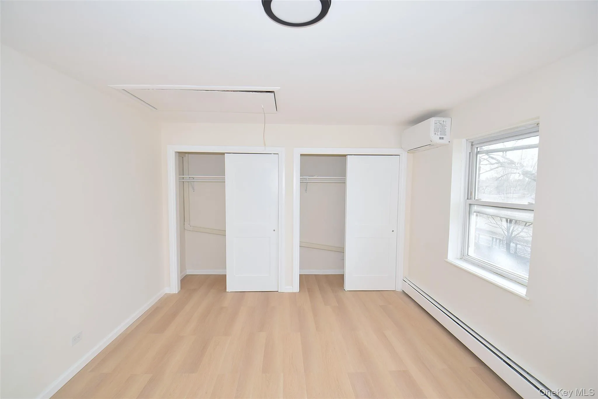 144-24 Village Road, New York, NY, 2 Bedrooms Bedrooms, 5 Rooms Rooms,1 BathroomBathrooms,Residential,For Rent,Village,0,956457 144-24 Village Road, New York, NY, 2 Bedrooms Bedrooms, 5 Rooms Rooms,1 BathroomBathrooms,Residential,For Rent,Village,0,956457
