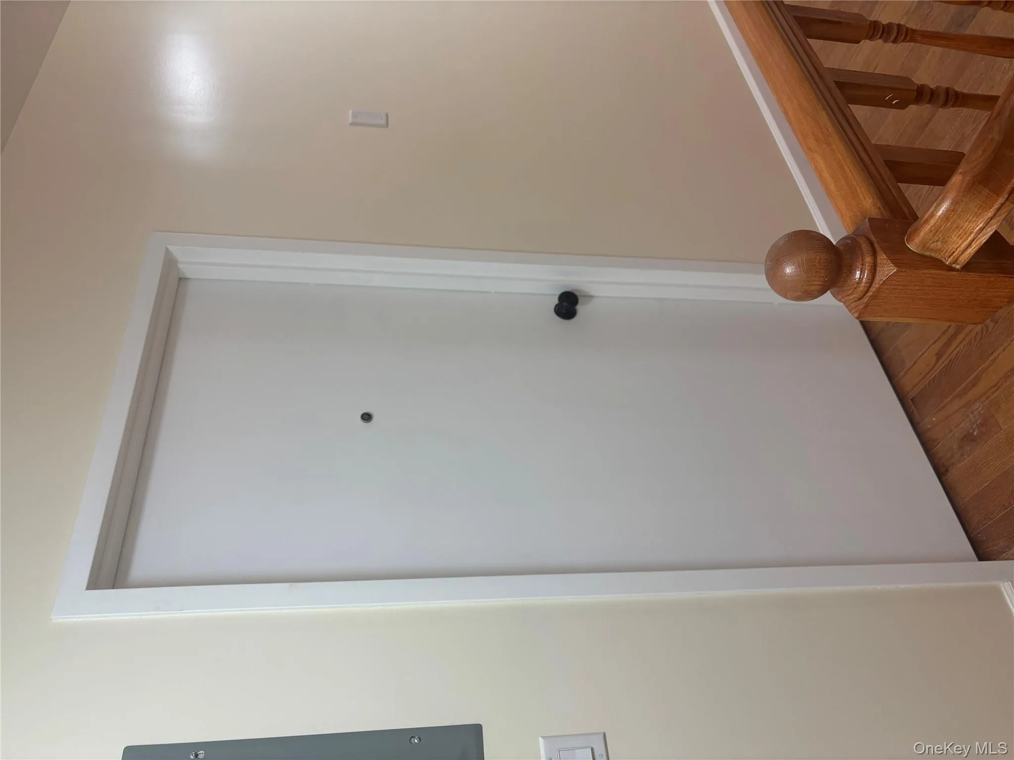 107-59 Sutphin Boulevard, New York, NY, 4 Bedrooms Bedrooms, 7 Rooms Rooms,2 BathroomsBathrooms,Residential Lease,For Rent,Sutphin,0,956467 107-59 Sutphin Boulevard, New York, NY, 4 Bedrooms Bedrooms, 7 Rooms Rooms,2 BathroomsBathrooms,Residential Lease,For Rent,Sutphin,0,956467