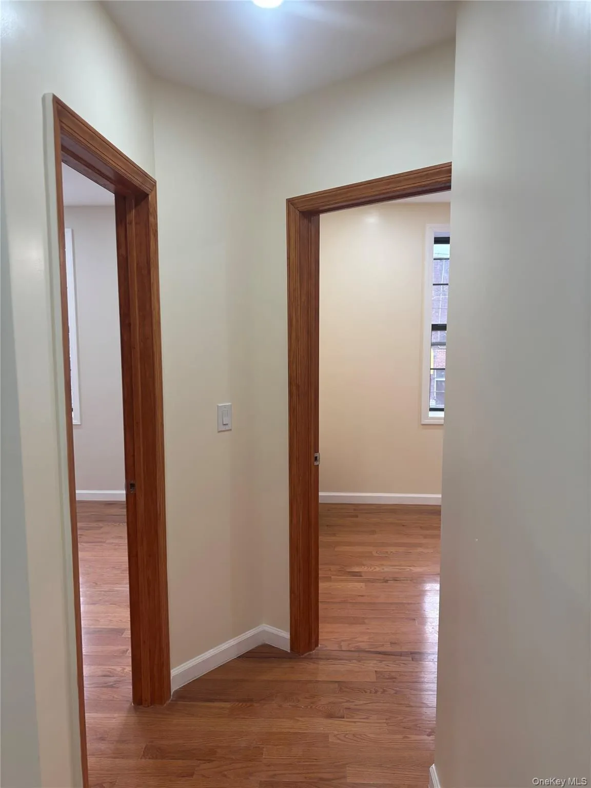 107-59 Sutphin Boulevard, New York, NY, 4 Bedrooms Bedrooms, 7 Rooms Rooms,2 BathroomsBathrooms,Residential Lease,For Rent,Sutphin,0,956467 107-59 Sutphin Boulevard, New York, NY, 4 Bedrooms Bedrooms, 7 Rooms Rooms,2 BathroomsBathrooms,Residential Lease,For Rent,Sutphin,0,956467